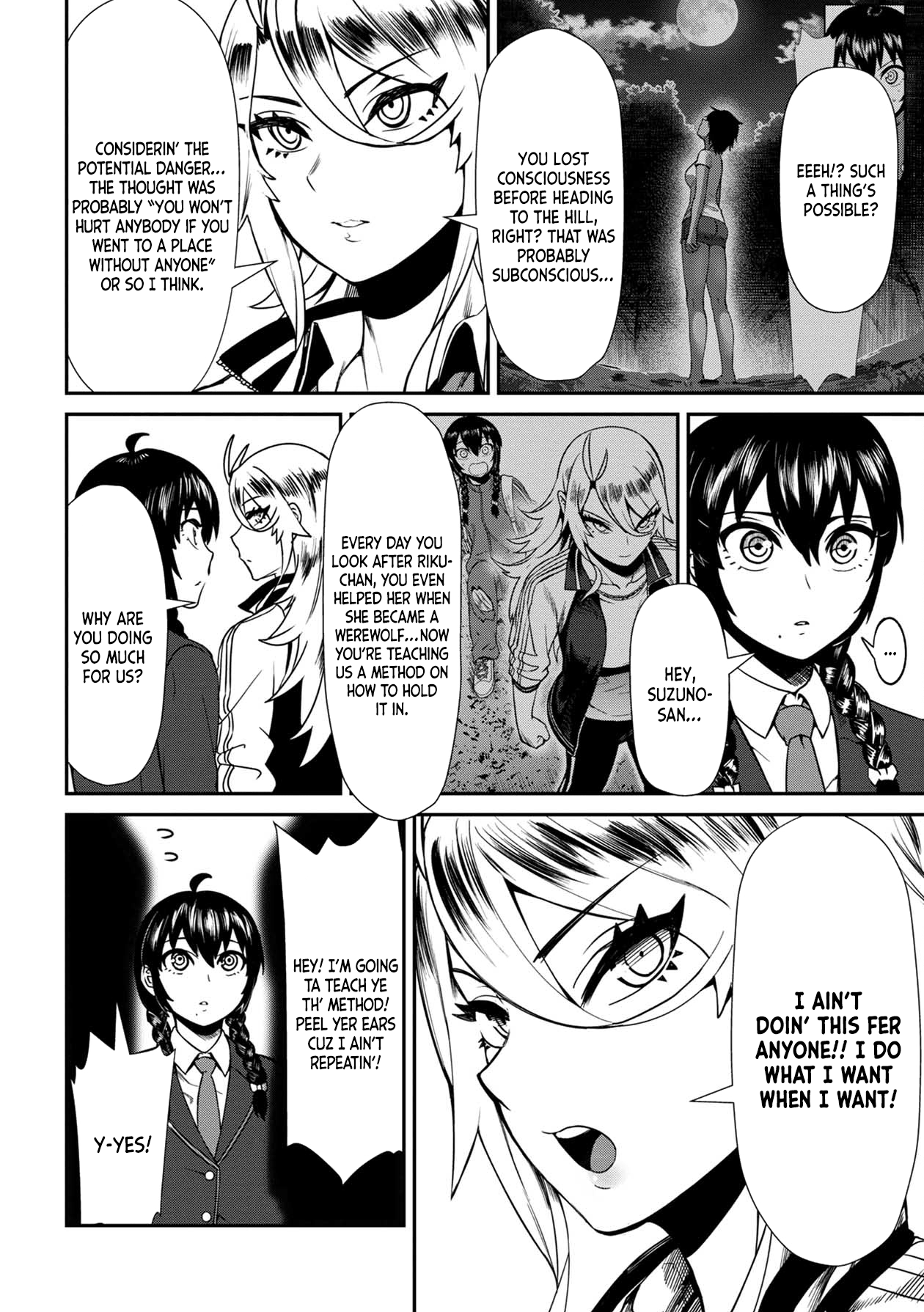 Page 14 of Chapter 7