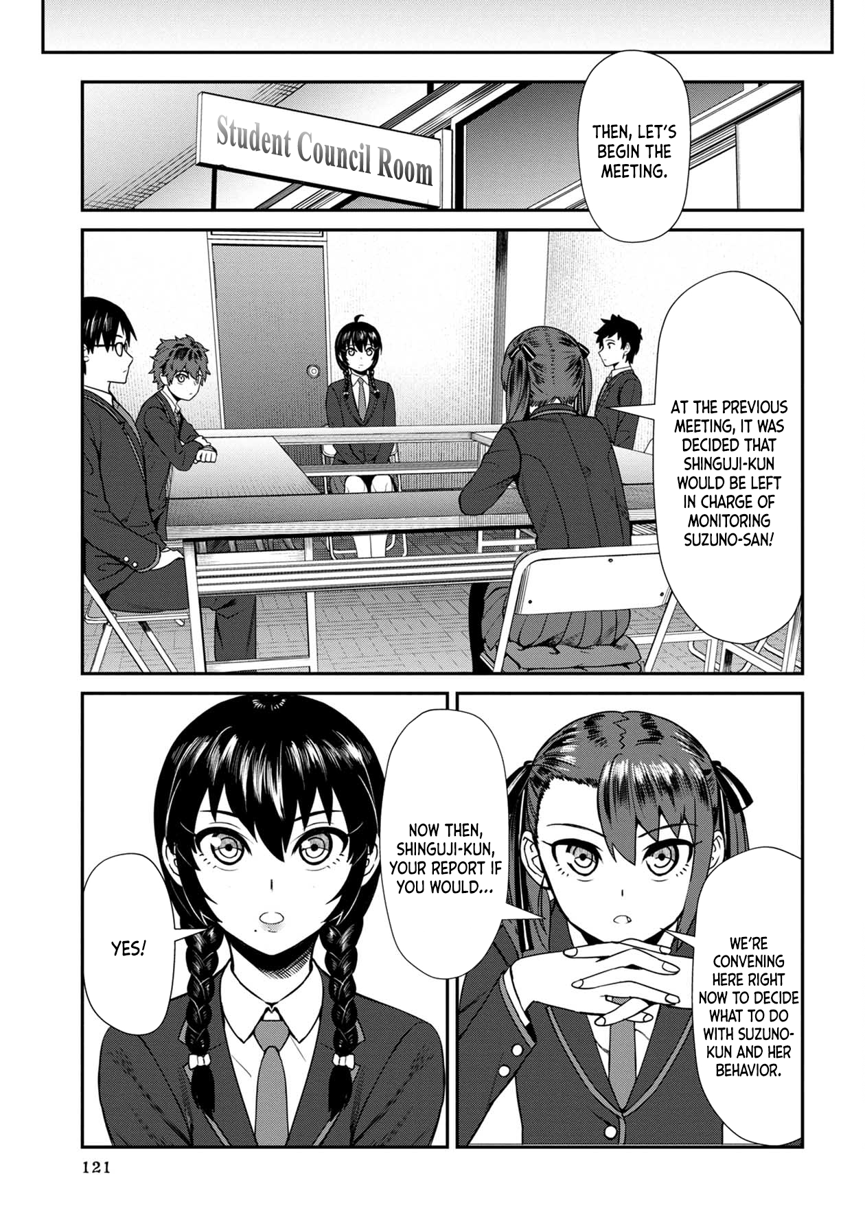 Page 15 of Chapter 7