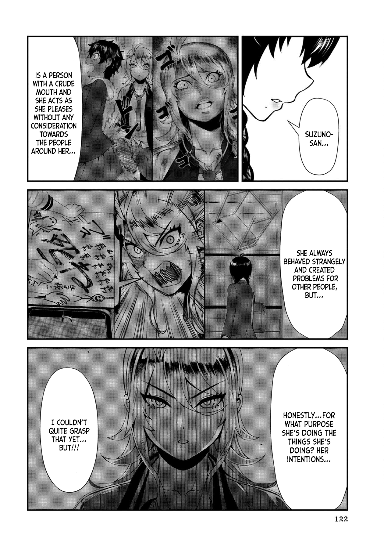 Page 16 of Chapter 7