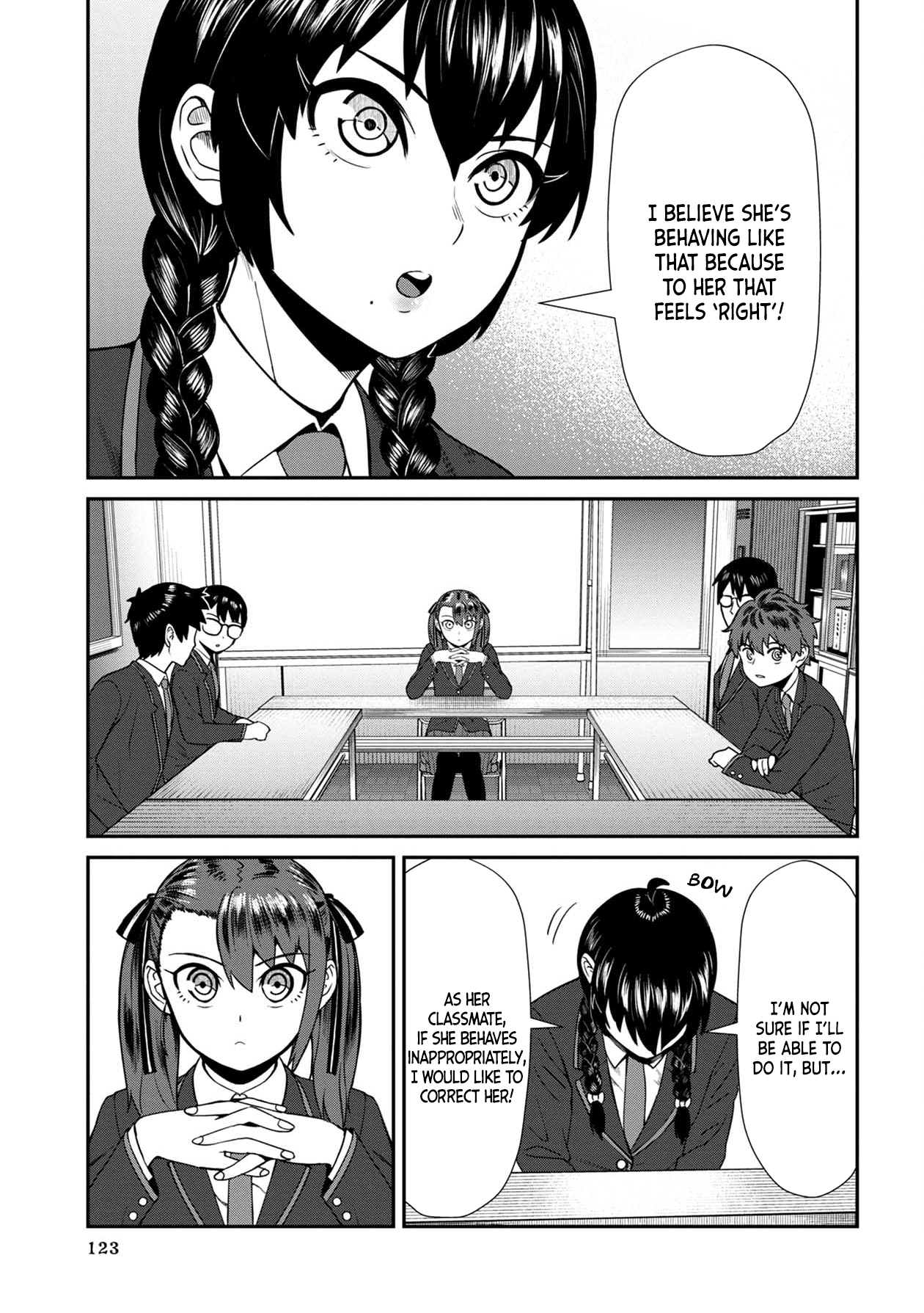 Page 17 of Chapter 7