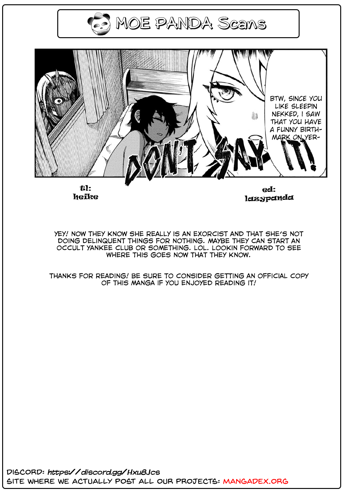 Page 21 of Chapter 7