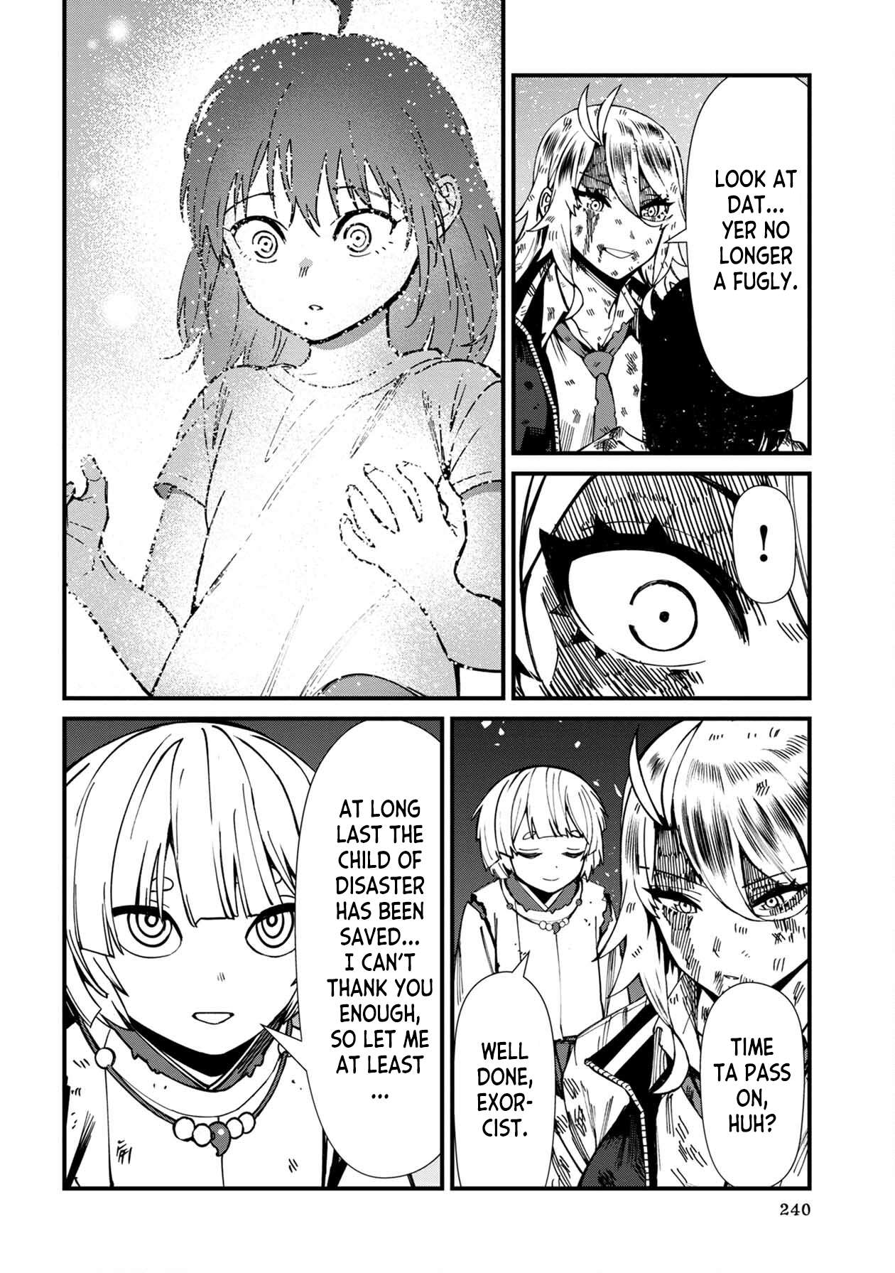 Page 2 of Chapter 70