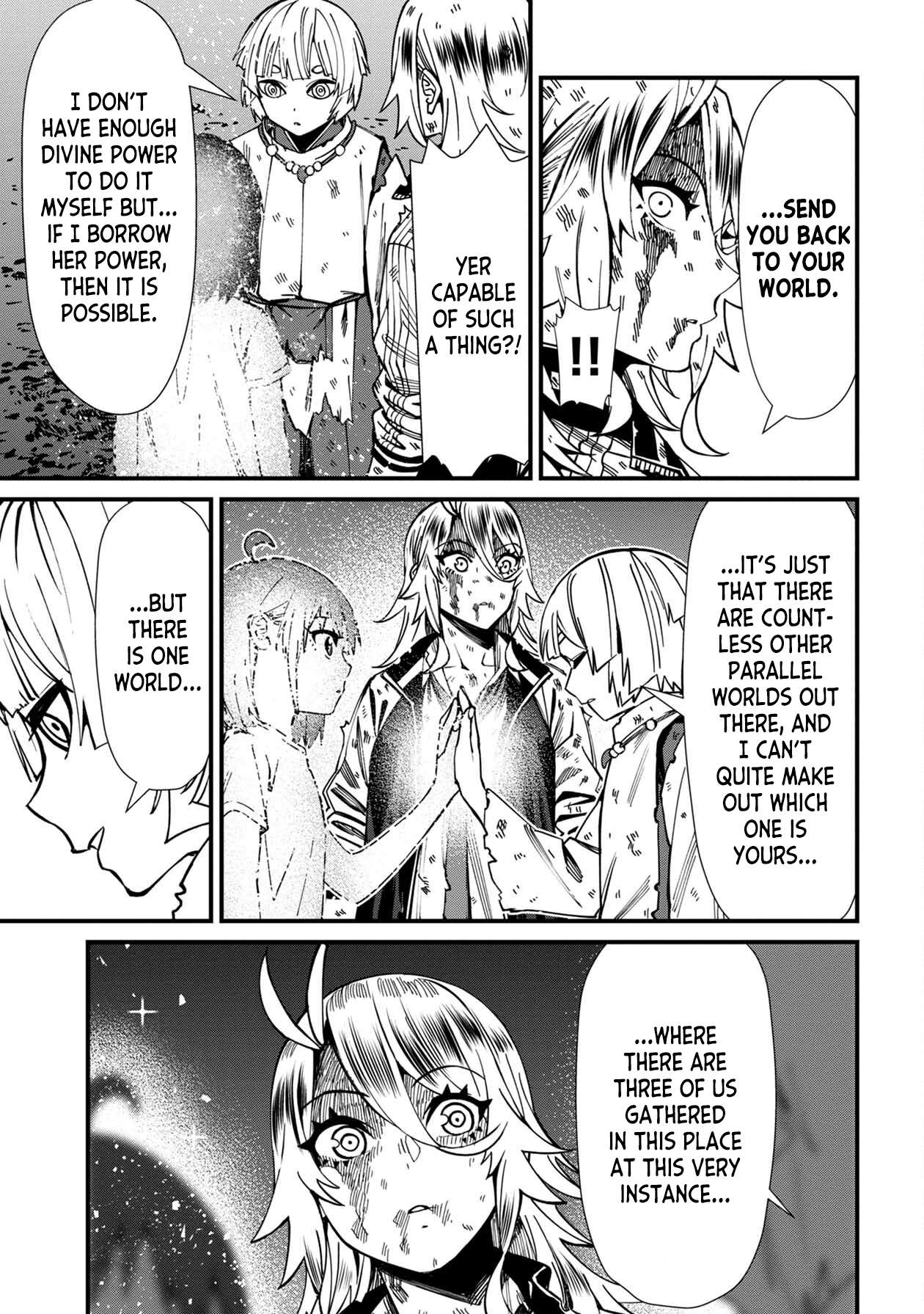 Page 3 of Chapter 70