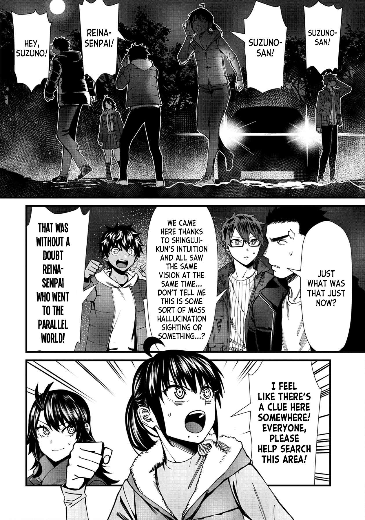 Page 4 of Chapter 70