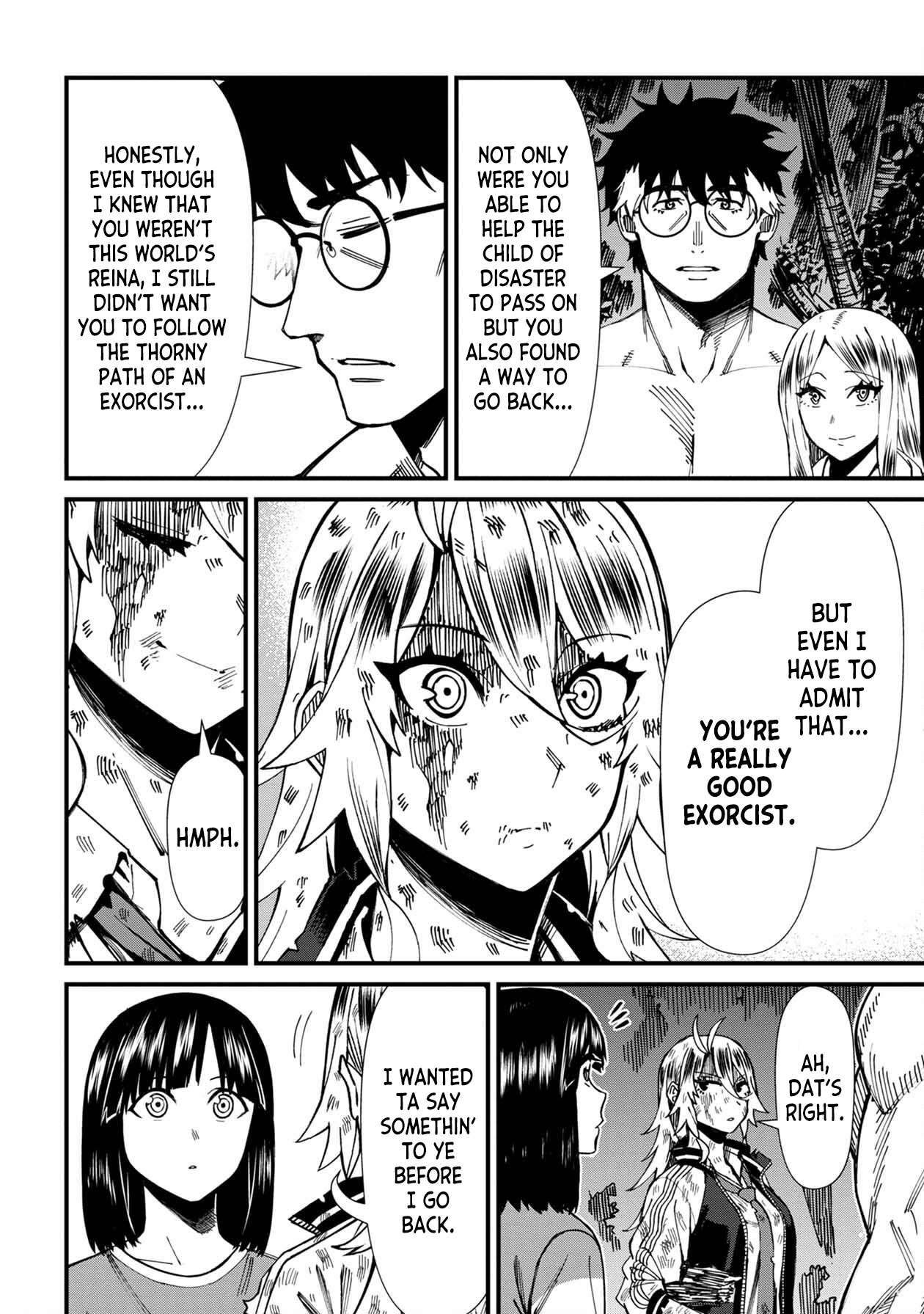 Page 10 of Chapter 70