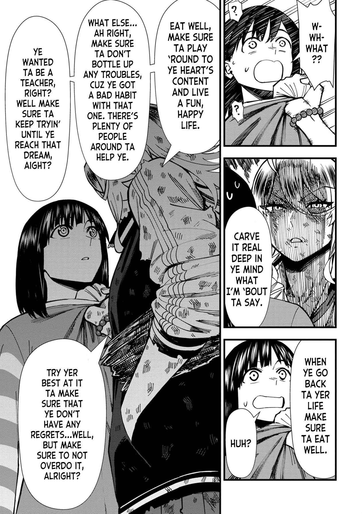 Page 11 of Chapter 70