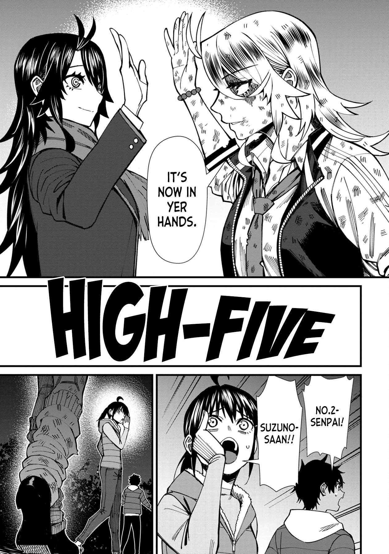 Page 13 of Chapter 70