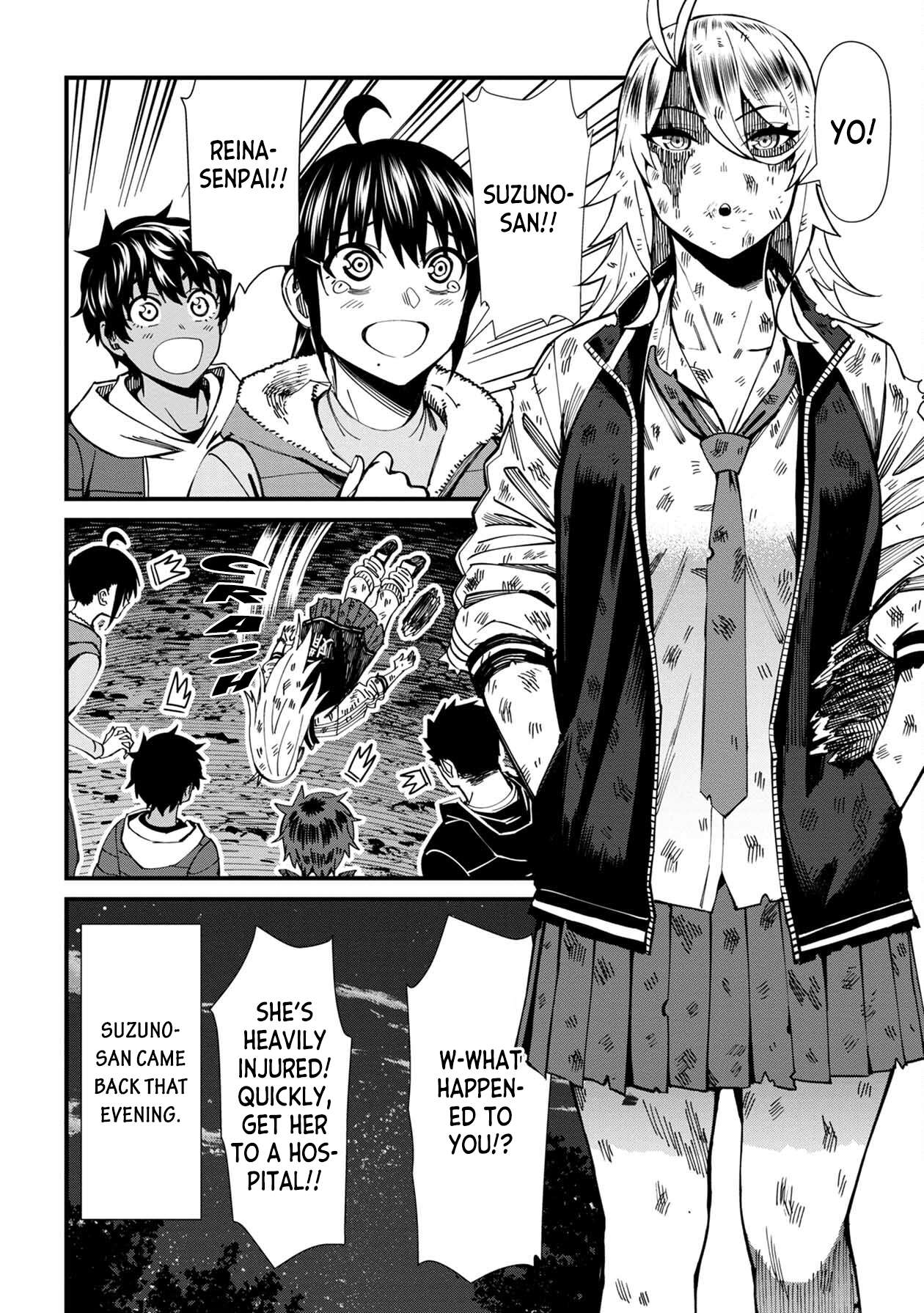 Page 14 of Chapter 70