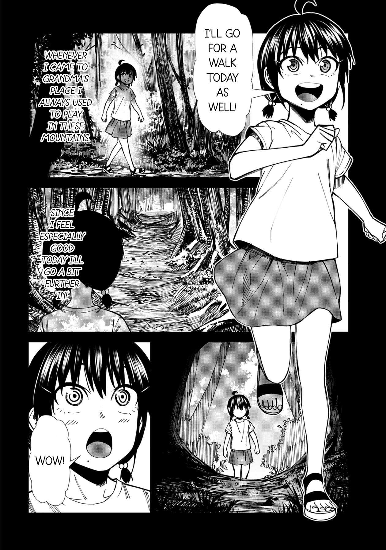 Page 16 of Chapter 70
