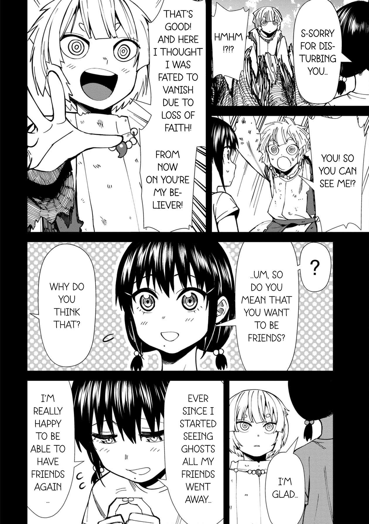 Page 18 of Chapter 70
