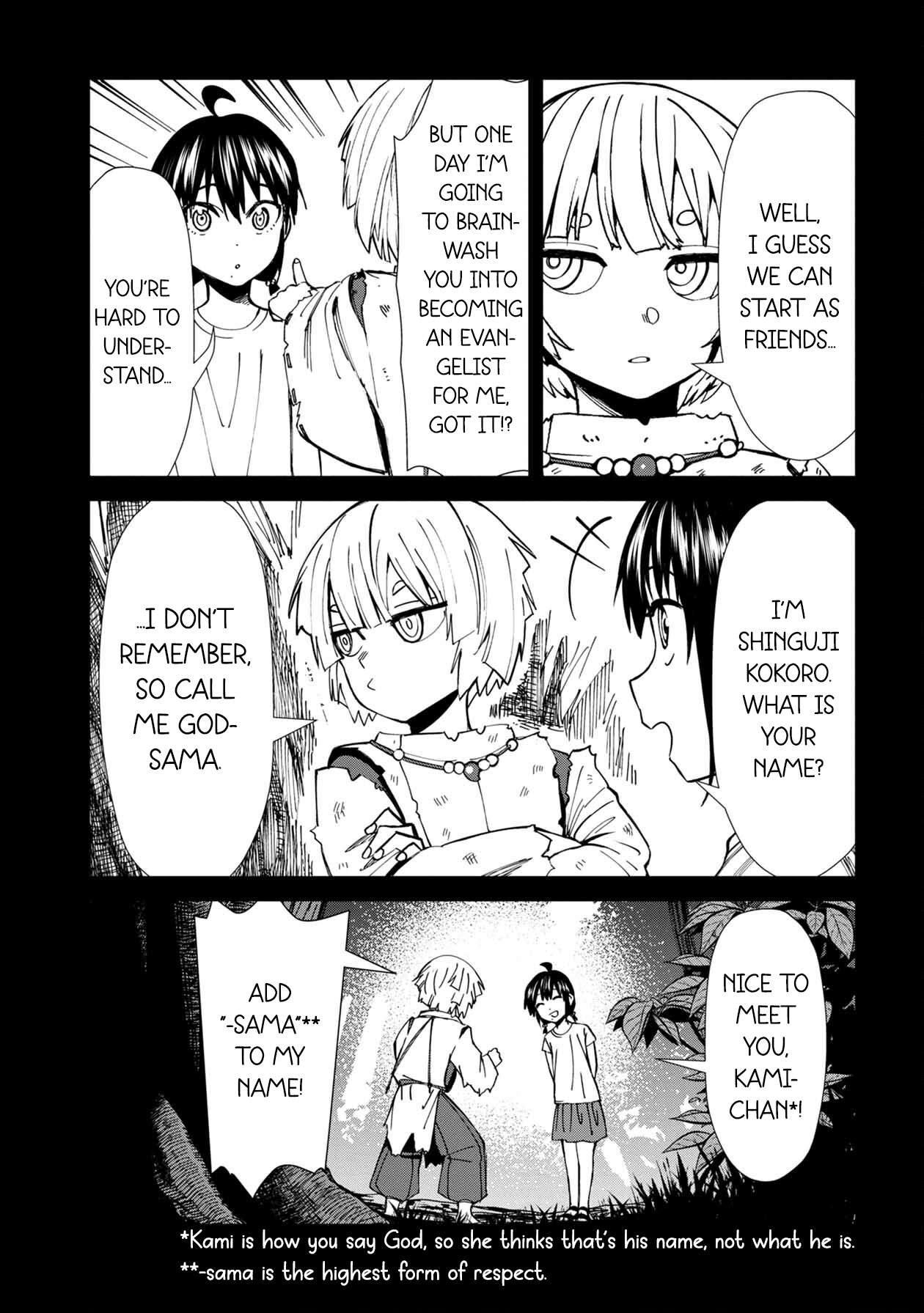 Page 19 of Chapter 70