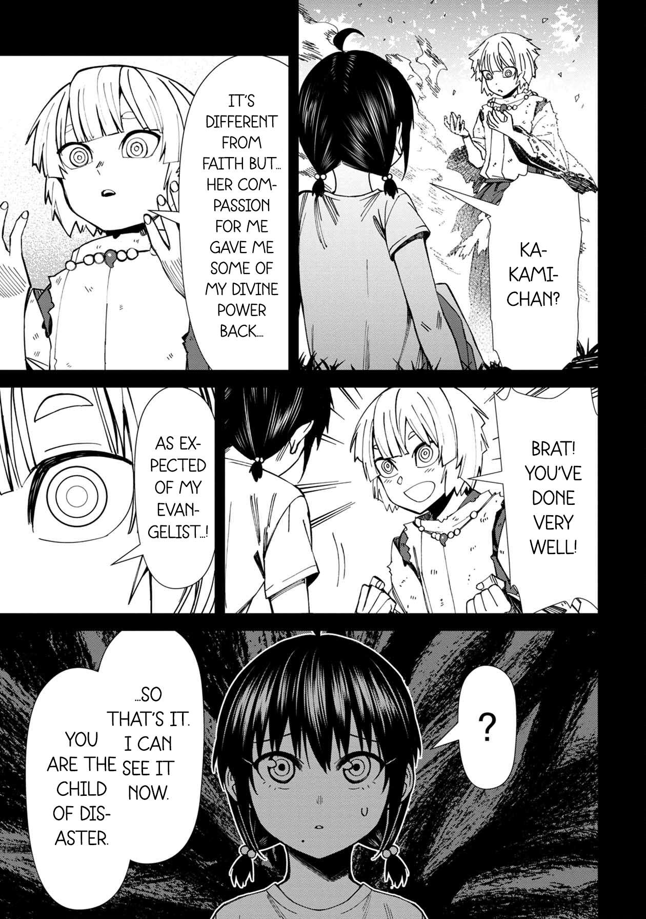 Page 23 of Chapter 70