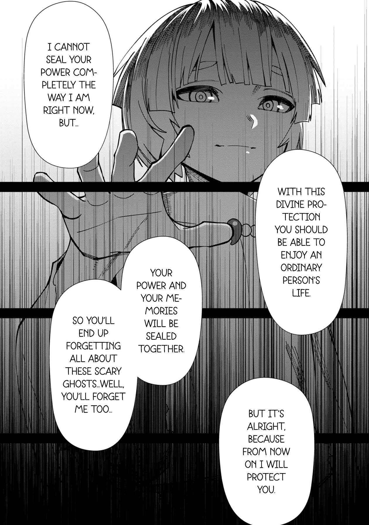 Page 25 of Chapter 70