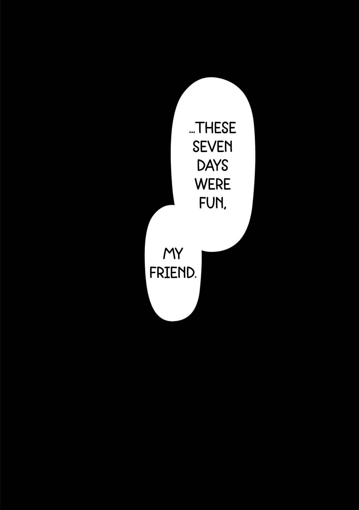 Page 26 of Chapter 70