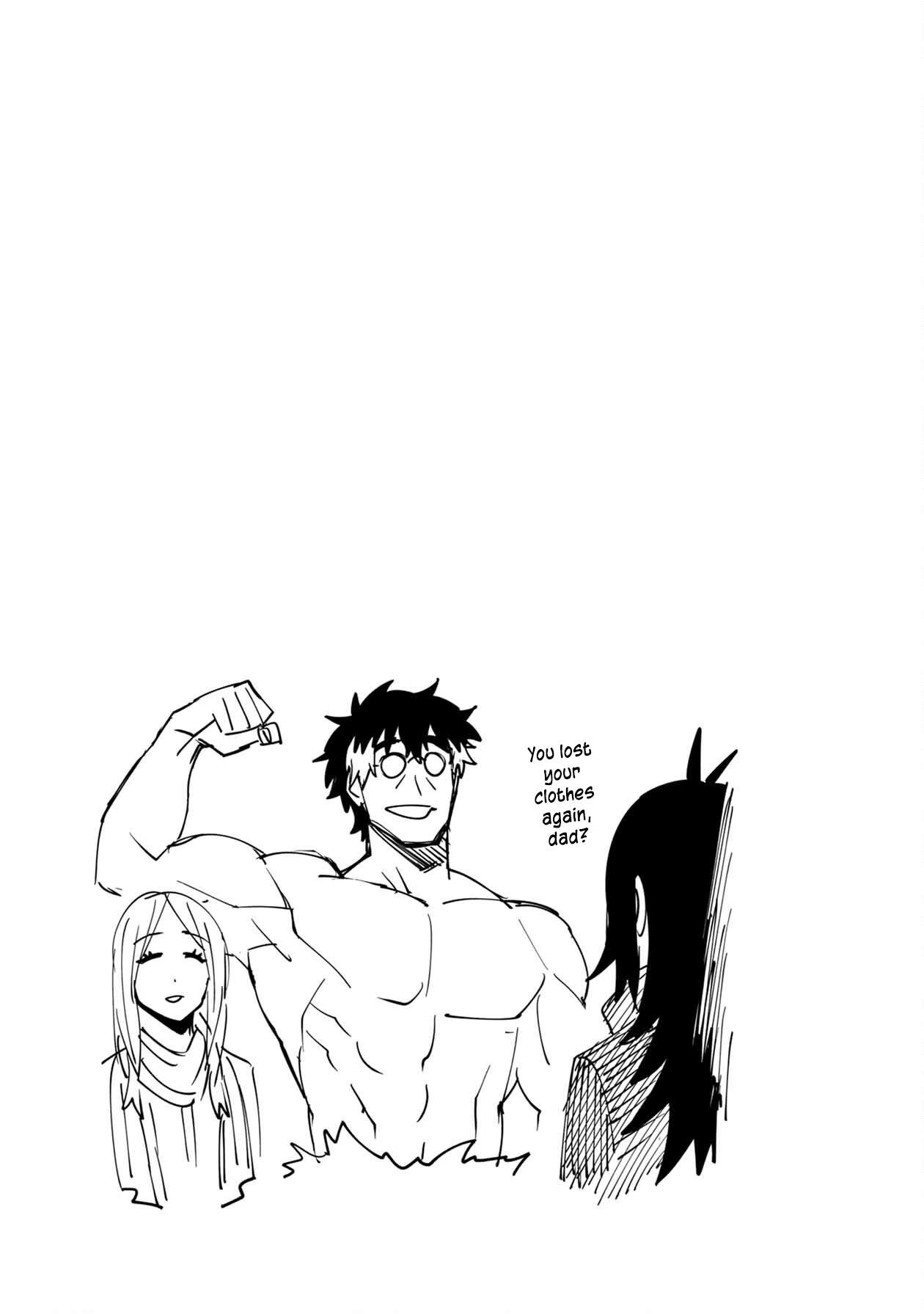 Page 27 of Chapter 70