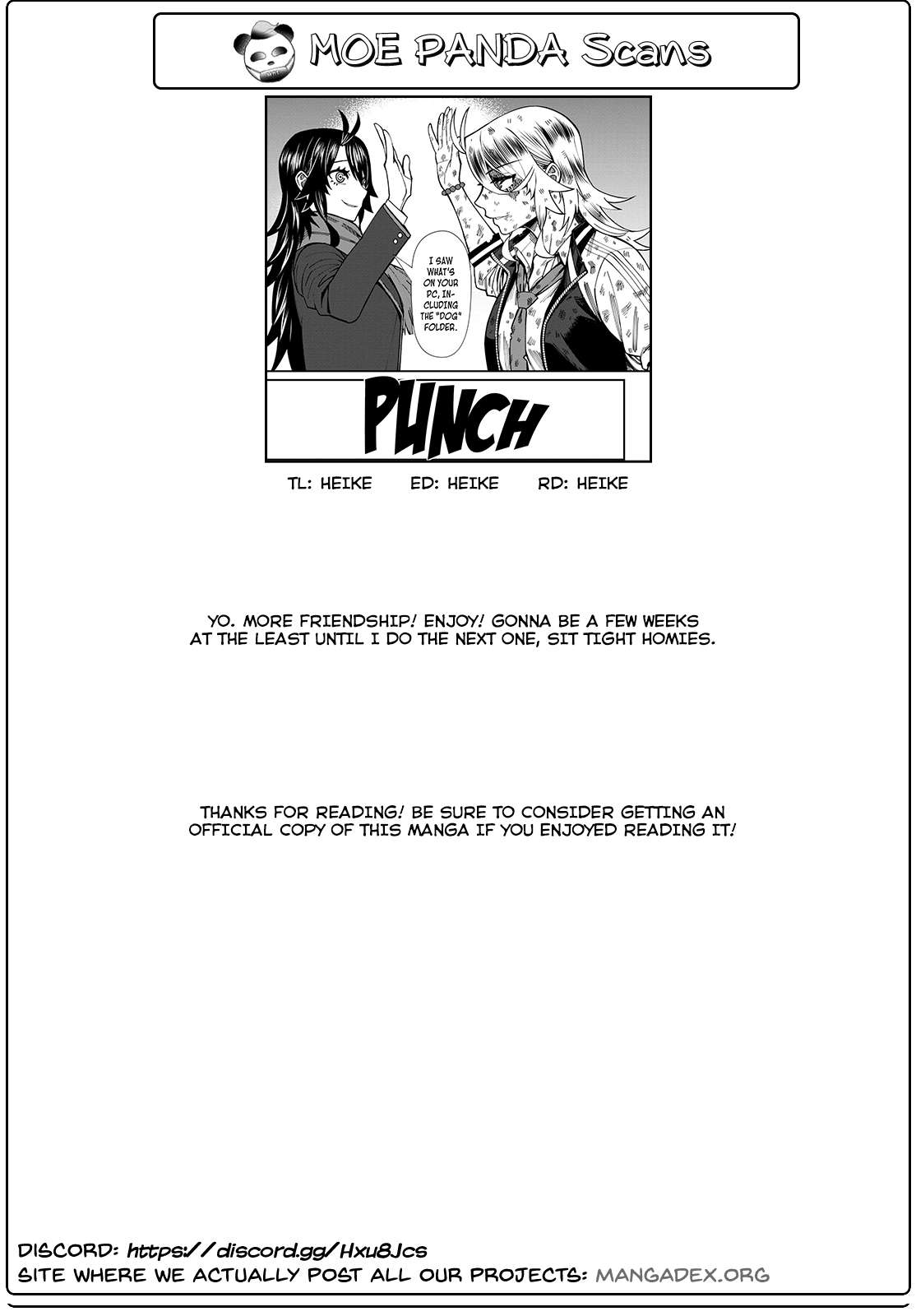 Page 29 of Chapter 70