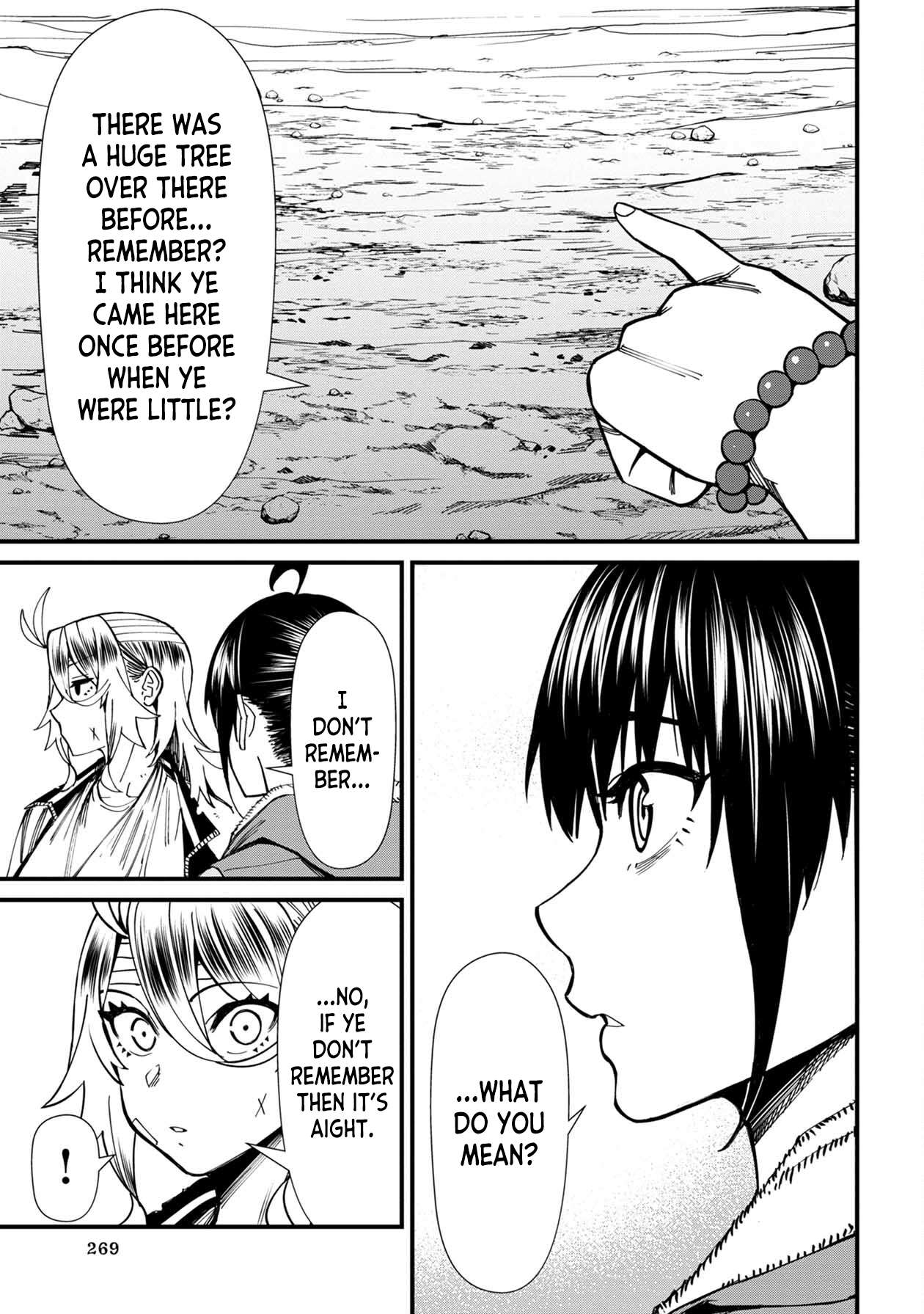Page 3 of Chapter 71