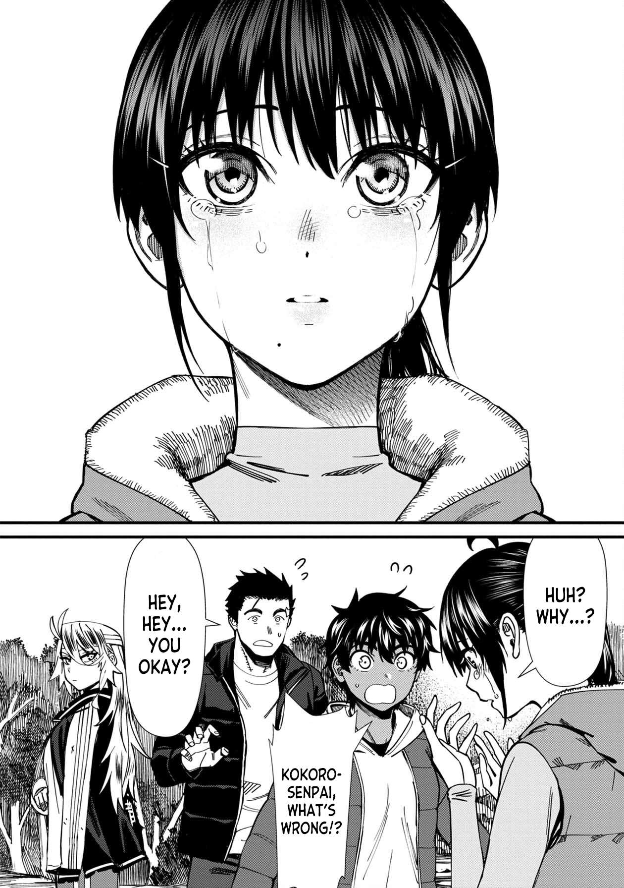 Page 4 of Chapter 71