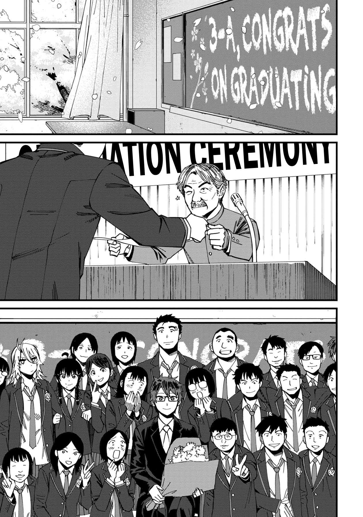 Page 7 of Chapter 71