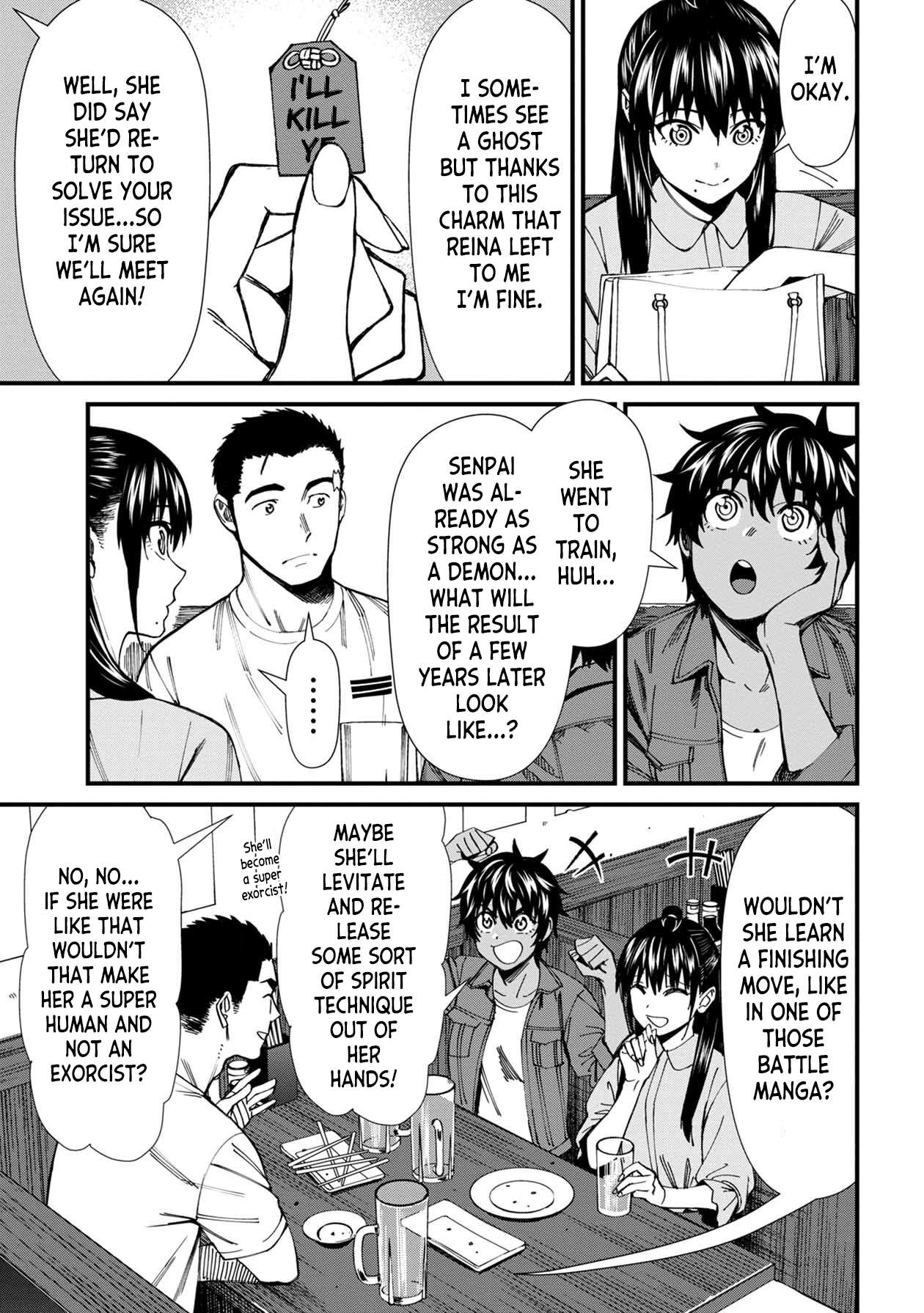 Page 5 of Chapter 72