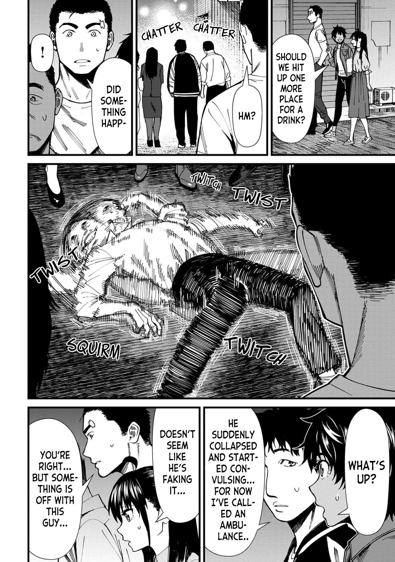 Page 6 of Chapter 72