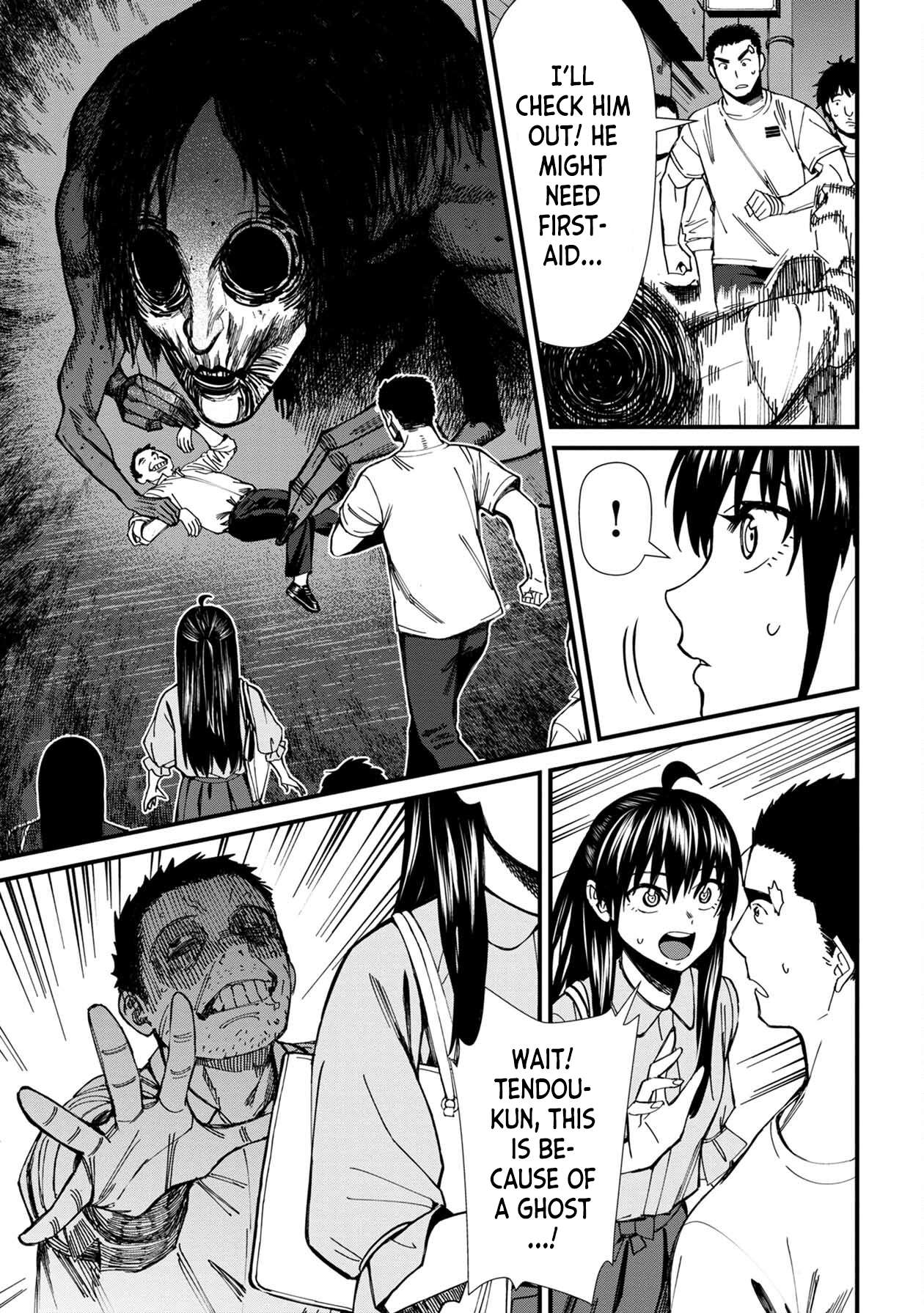 Page 7 of Chapter 72
