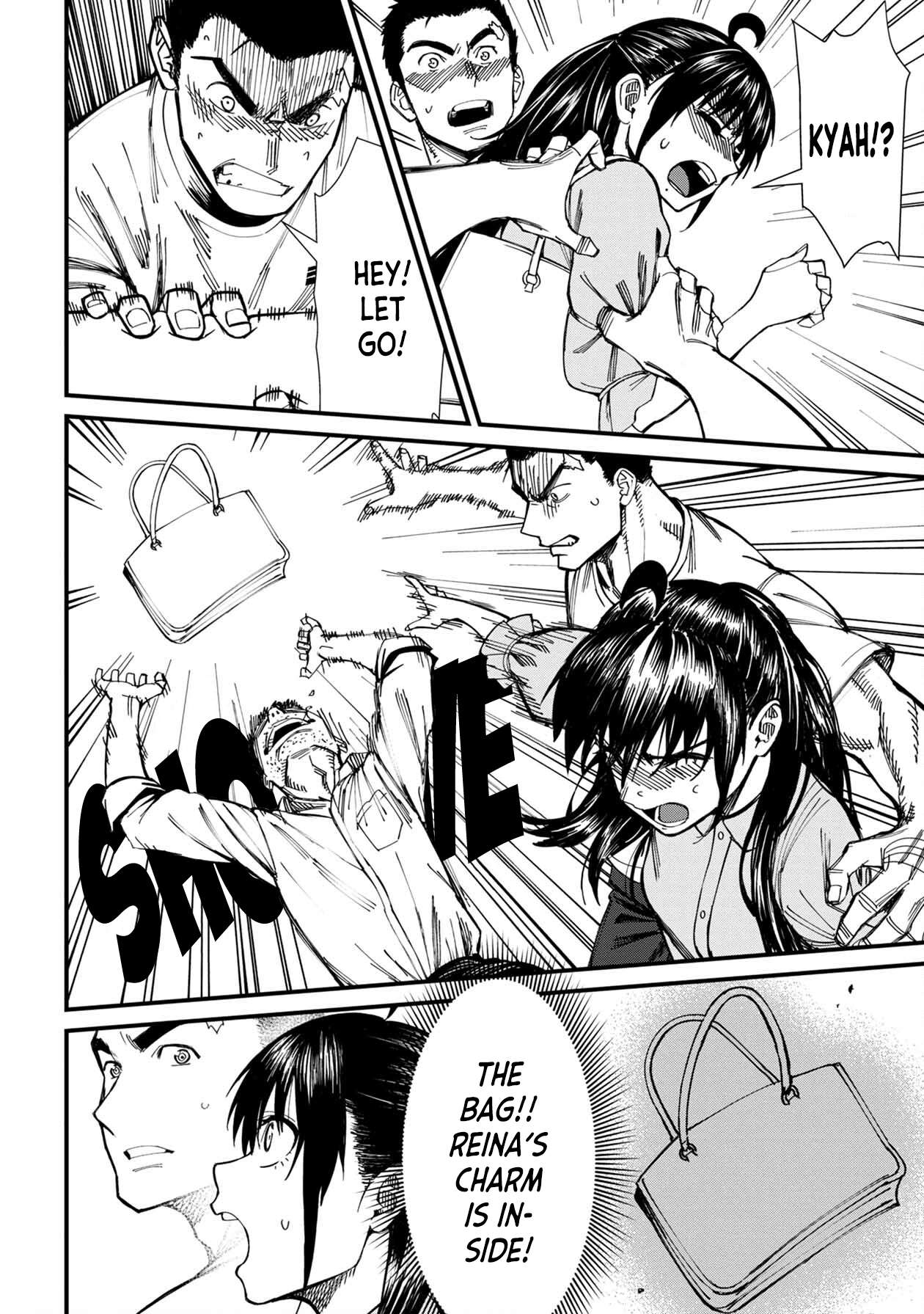 Page 8 of Chapter 72
