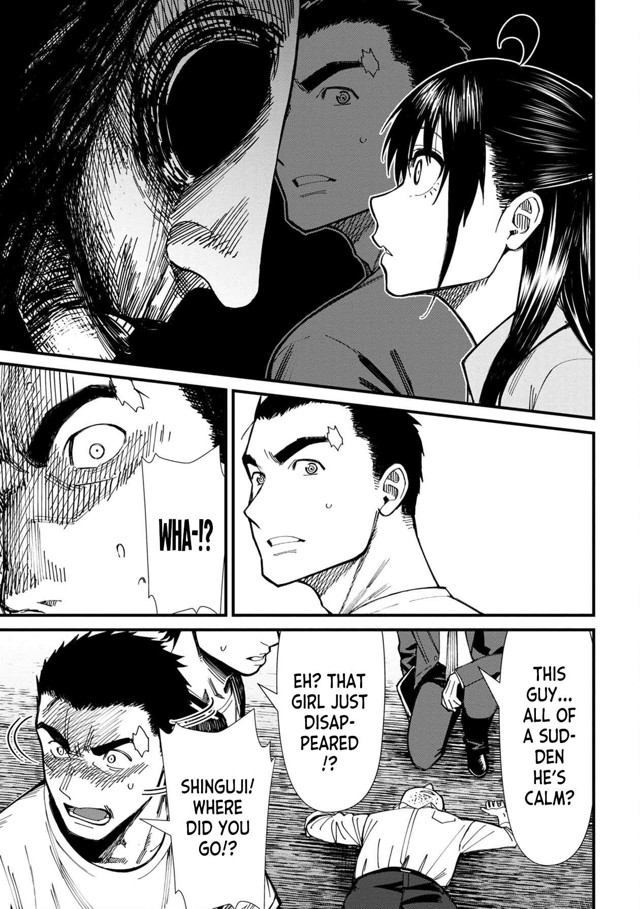 Page 9 of Chapter 72