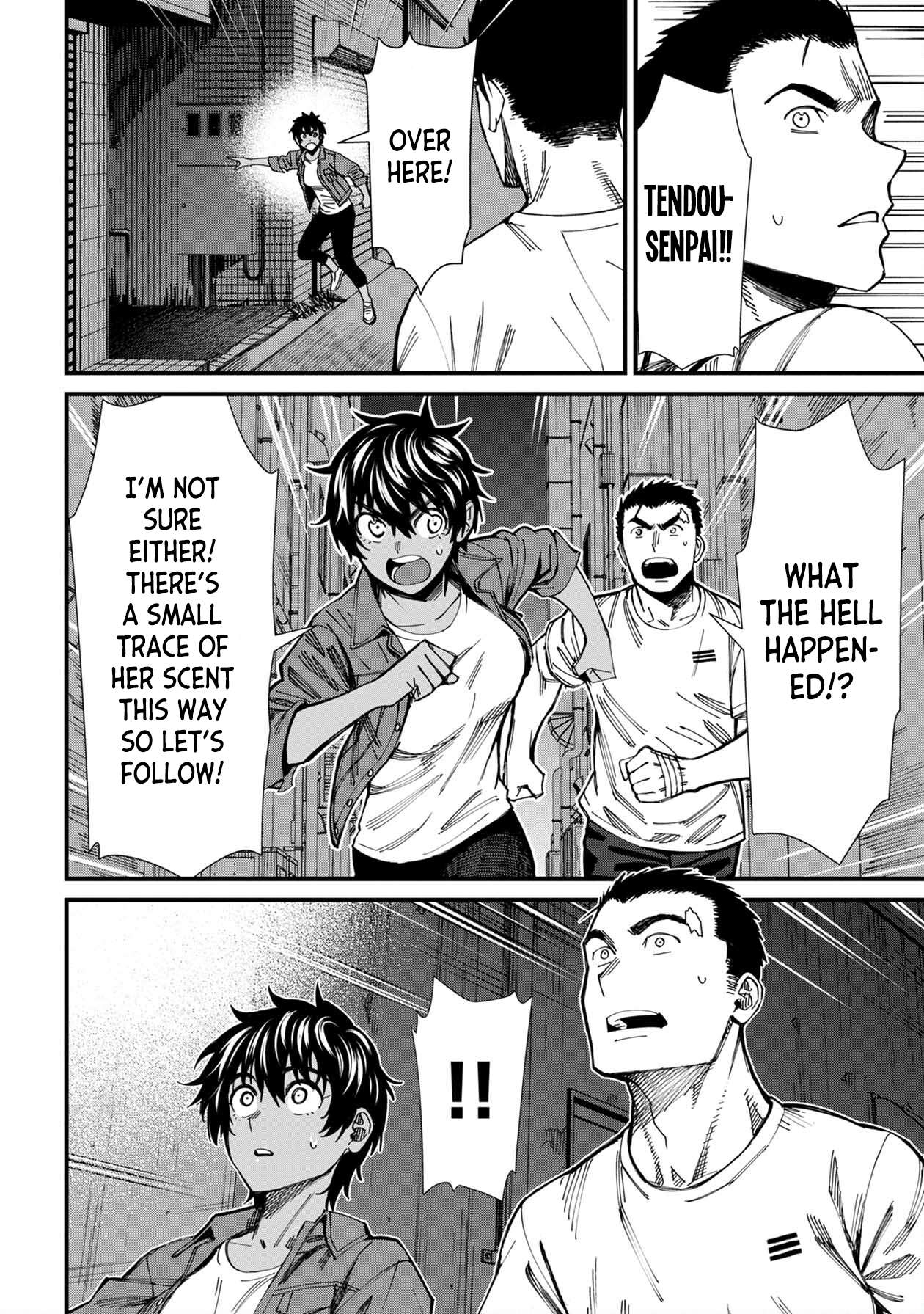 Page 10 of Chapter 72