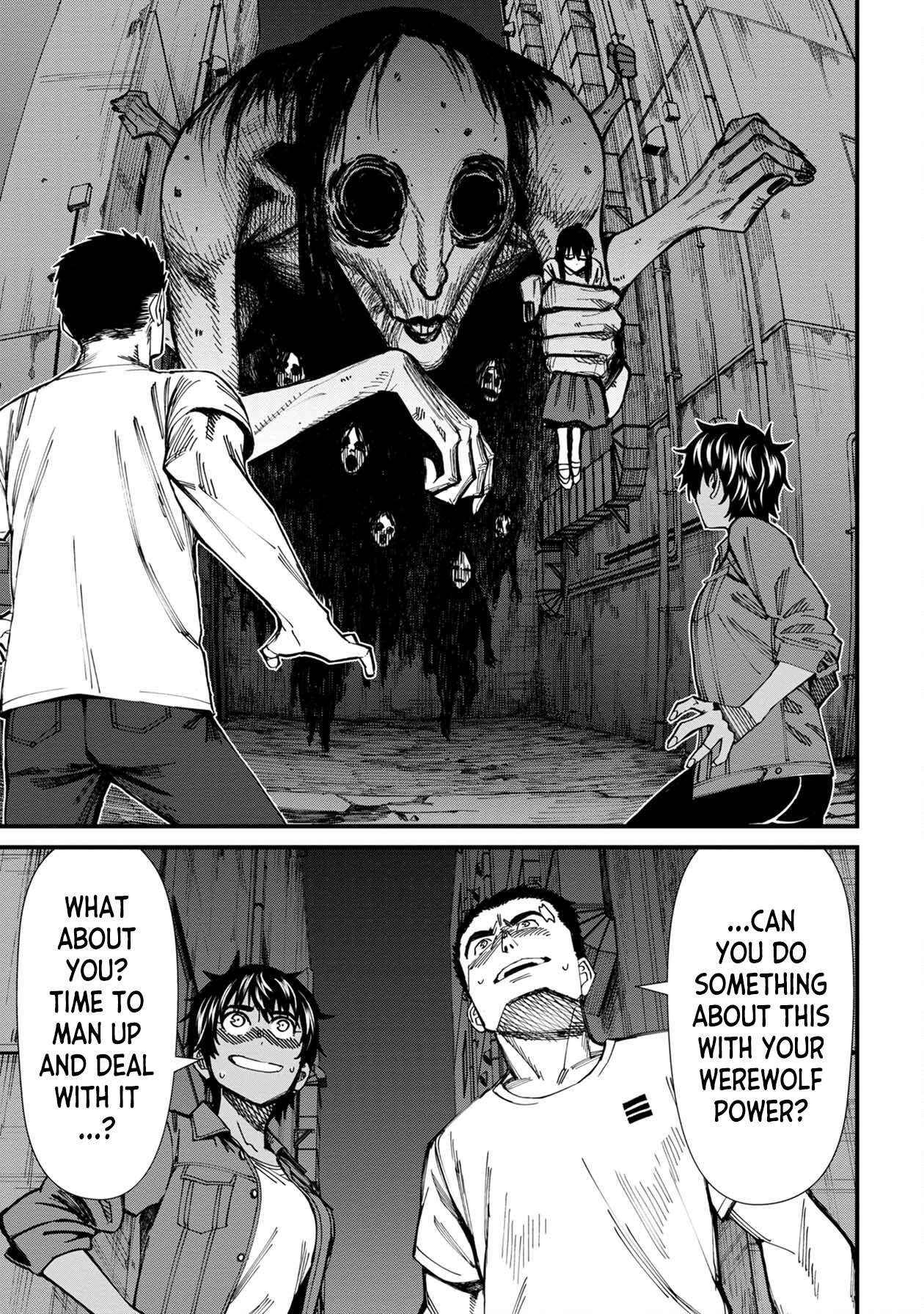 Page 11 of Chapter 72