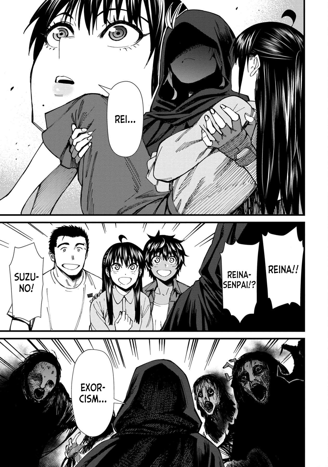 Page 13 of Chapter 72