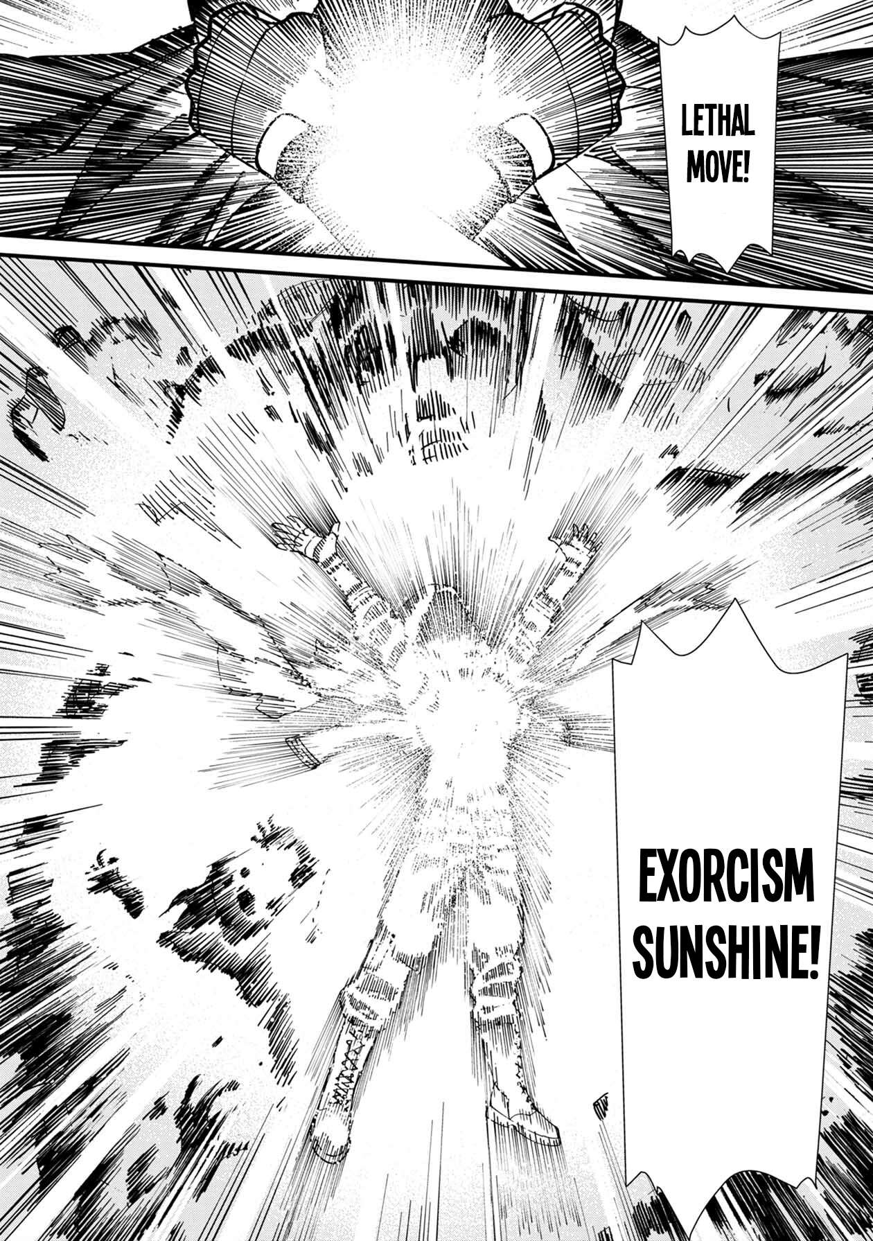 Page 15 of Chapter 72