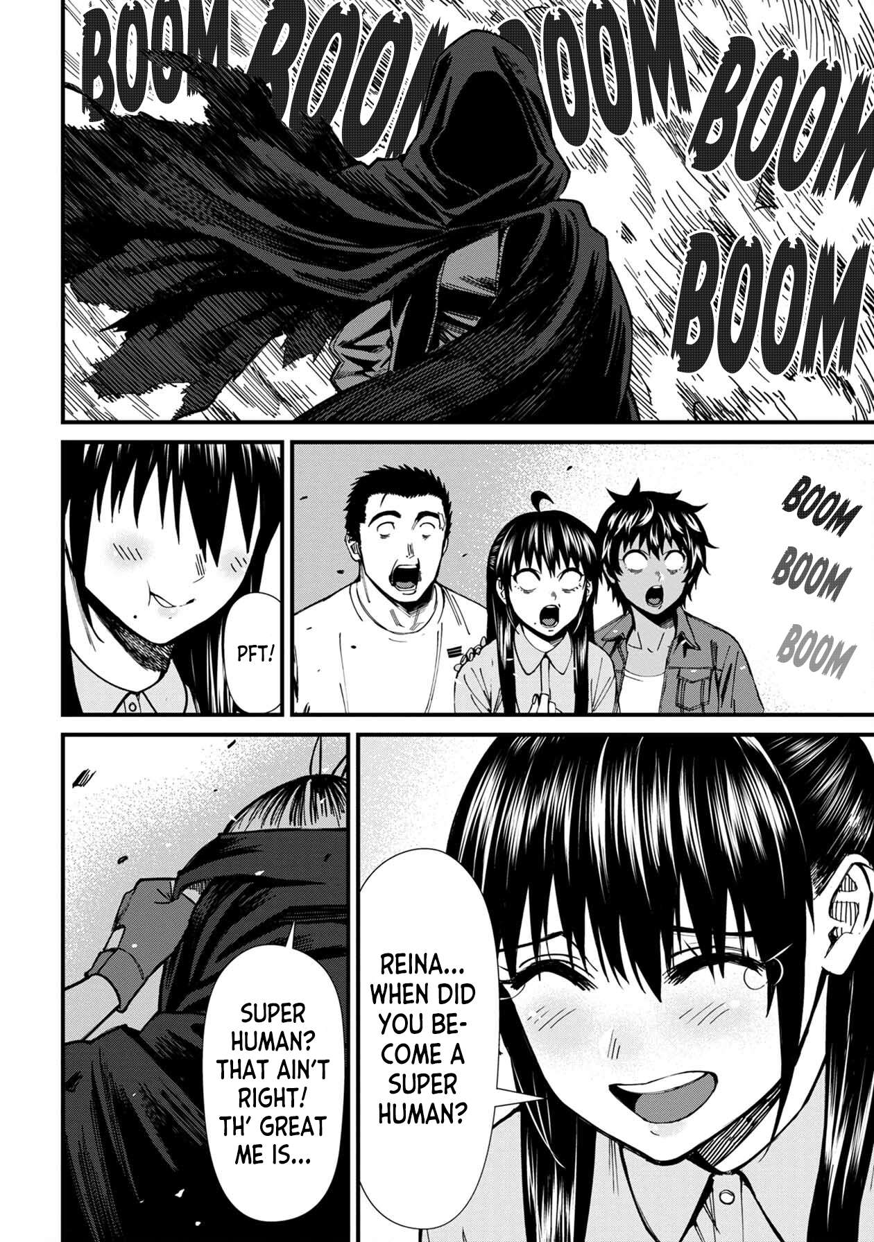 Page 16 of Chapter 72