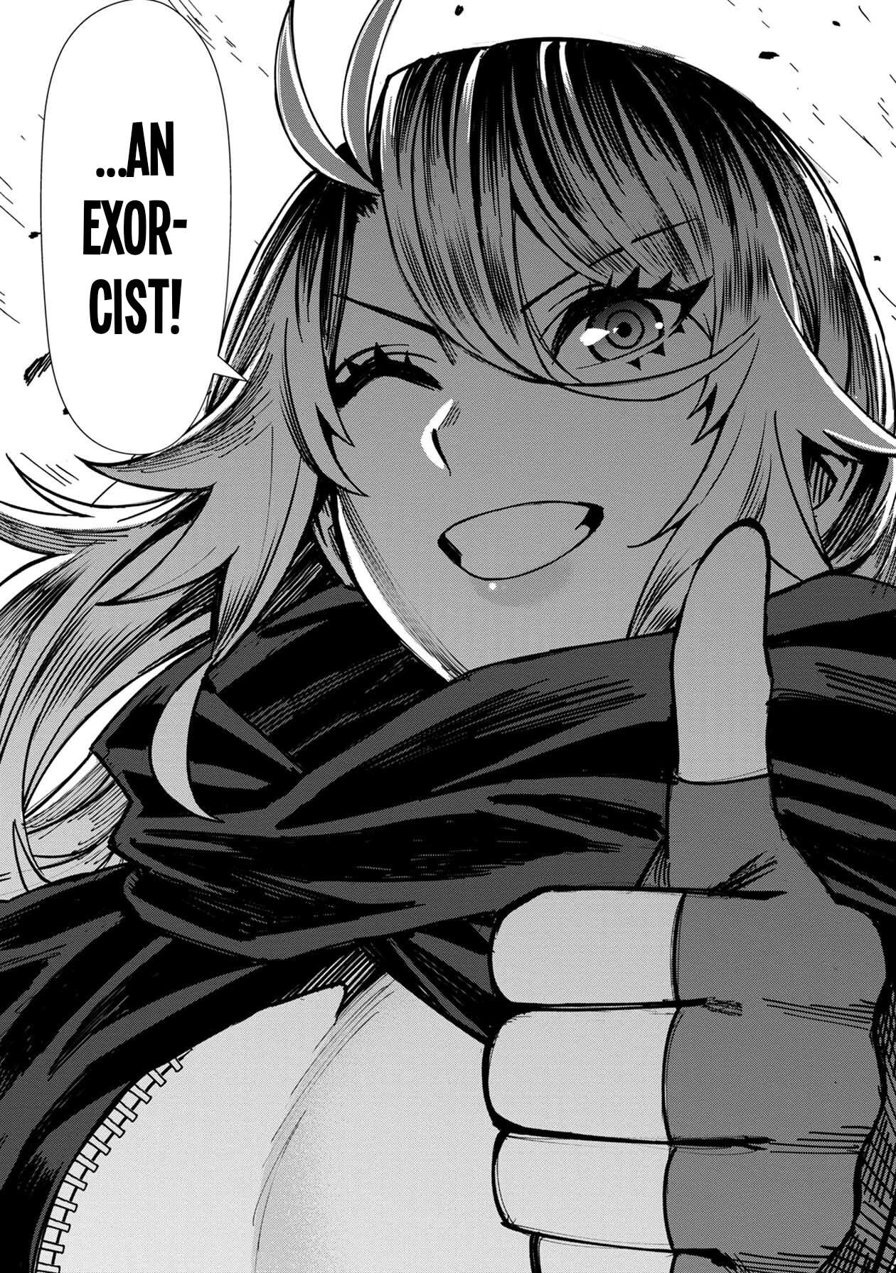 Page 17 of Chapter 72