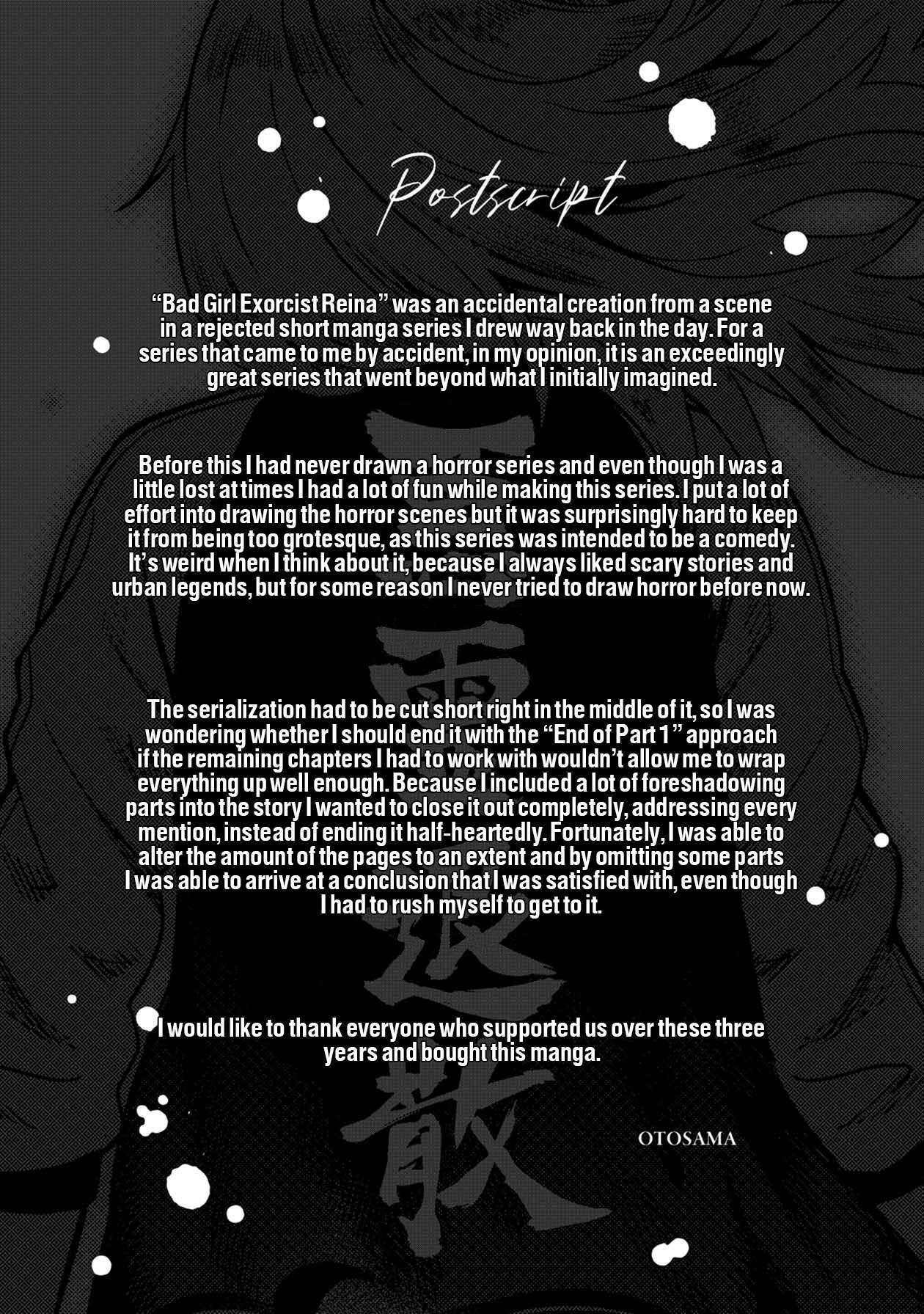 Page 18 of Chapter 72