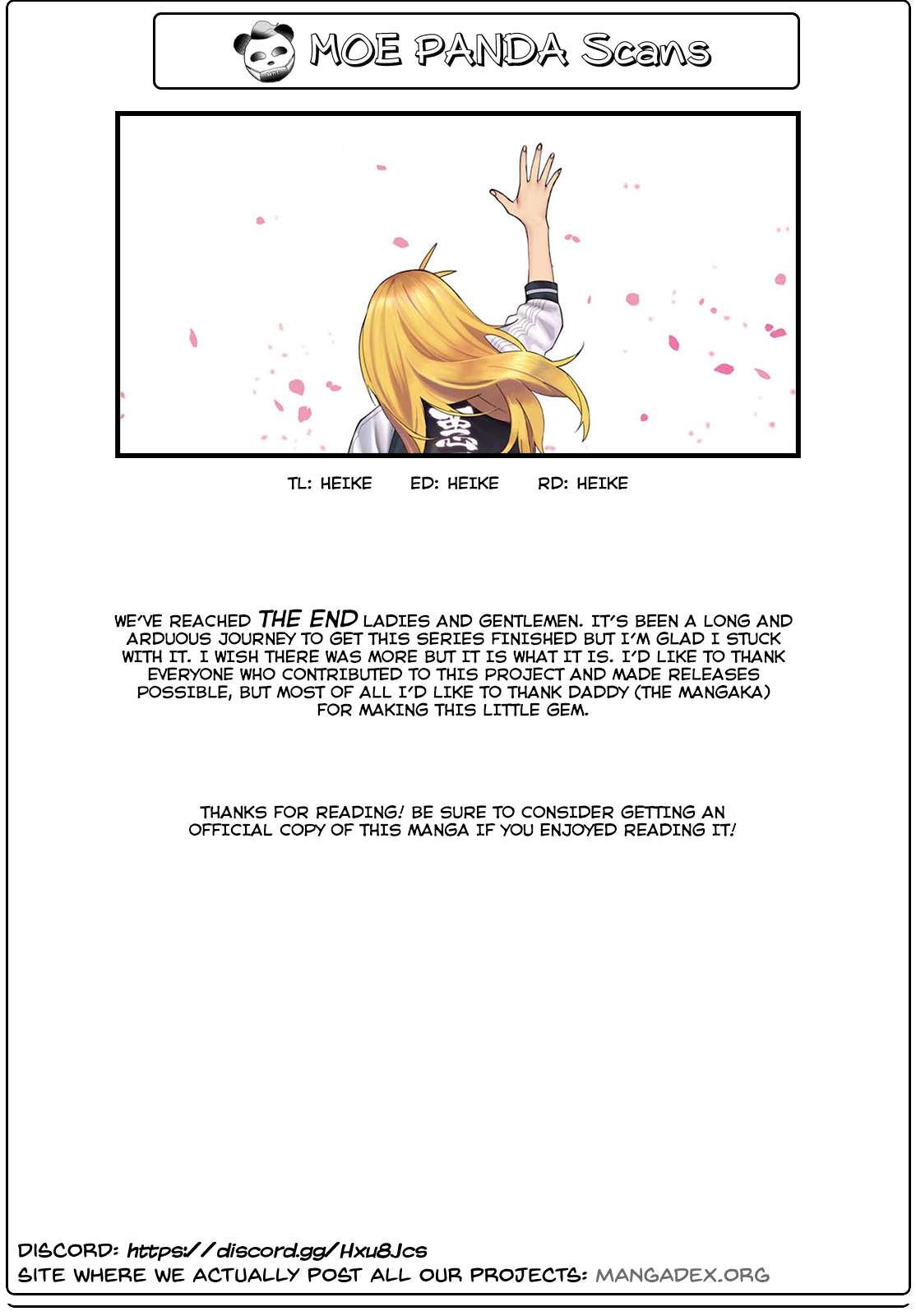 Page 22 of Chapter 72