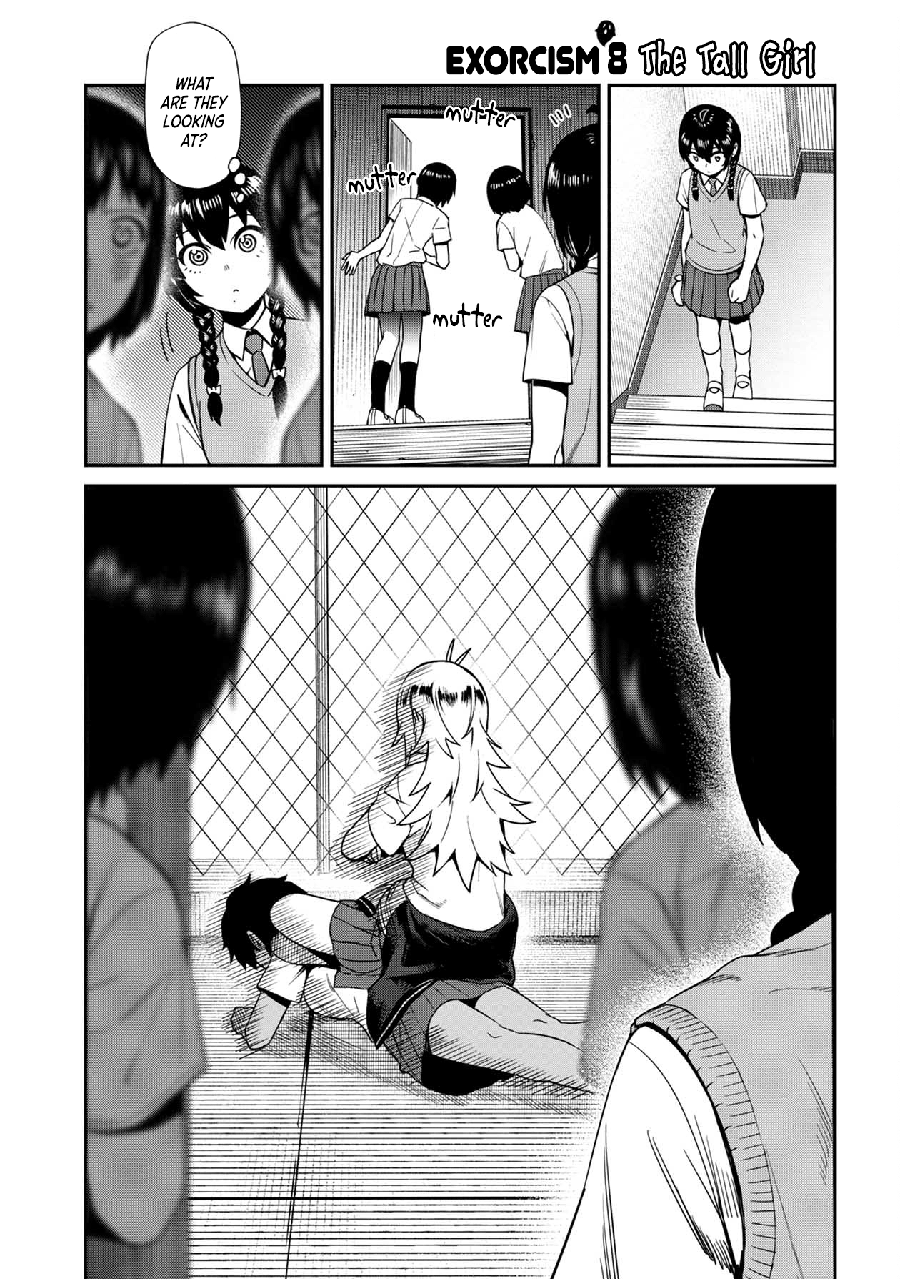Page 1 of Chapter 8