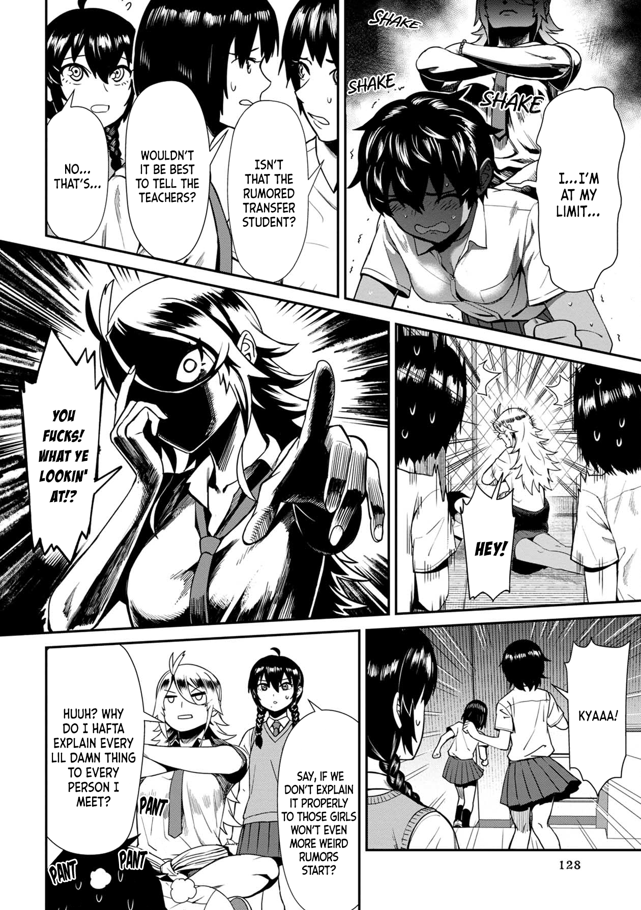 Page 2 of Chapter 8