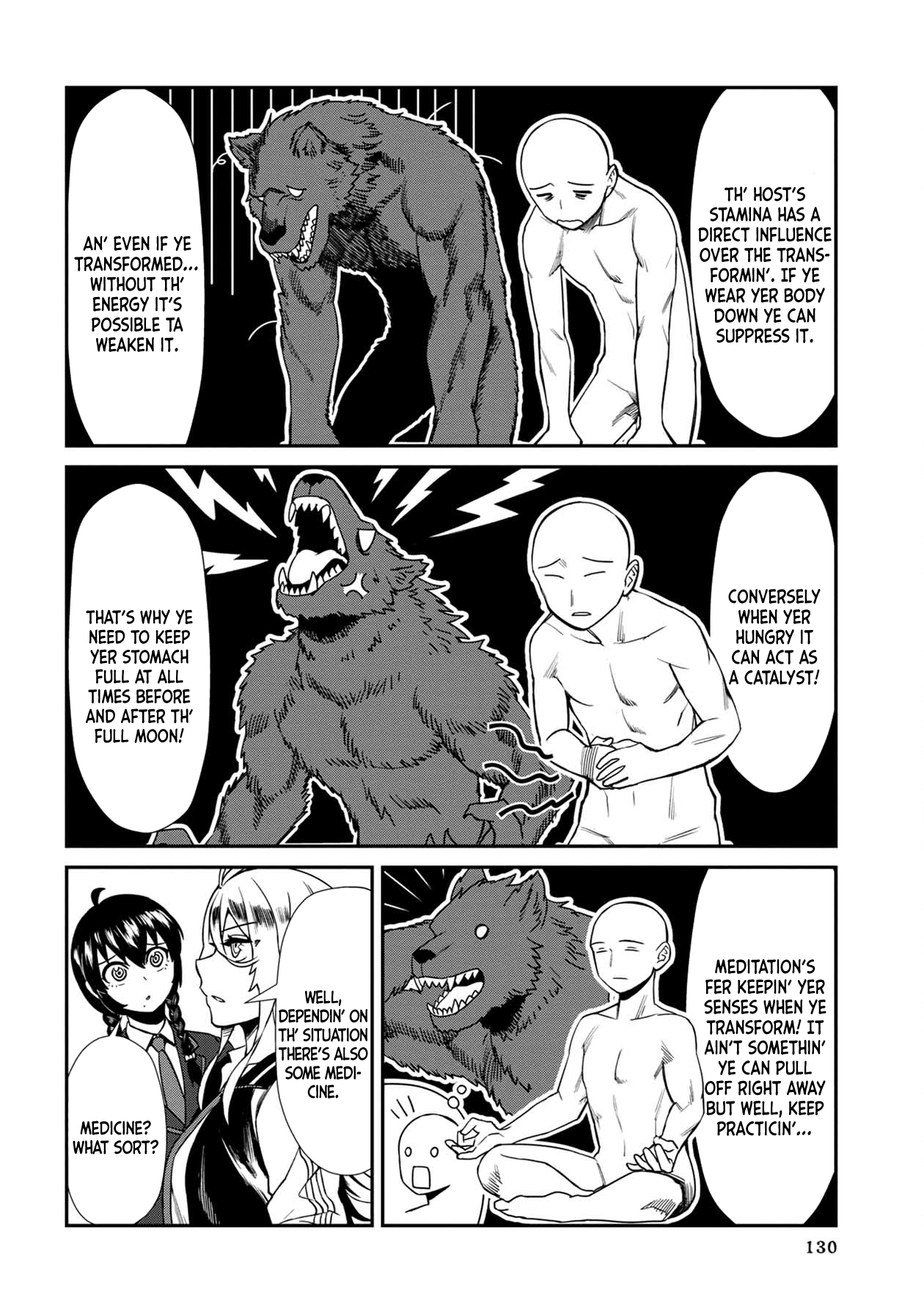 Page 4 of Chapter 8