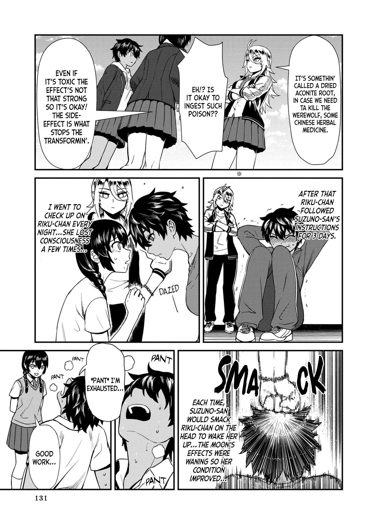 Page 5 of Chapter 8