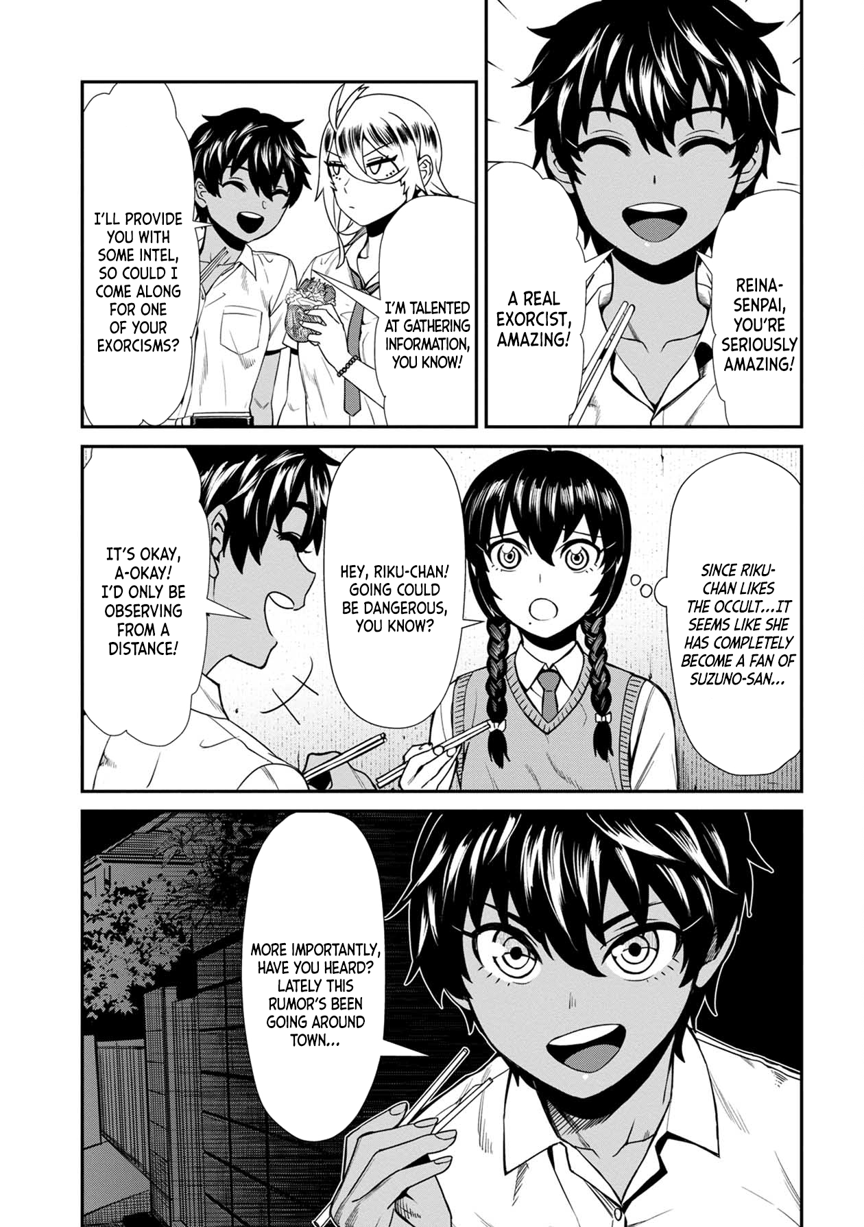 Page 7 of Chapter 8