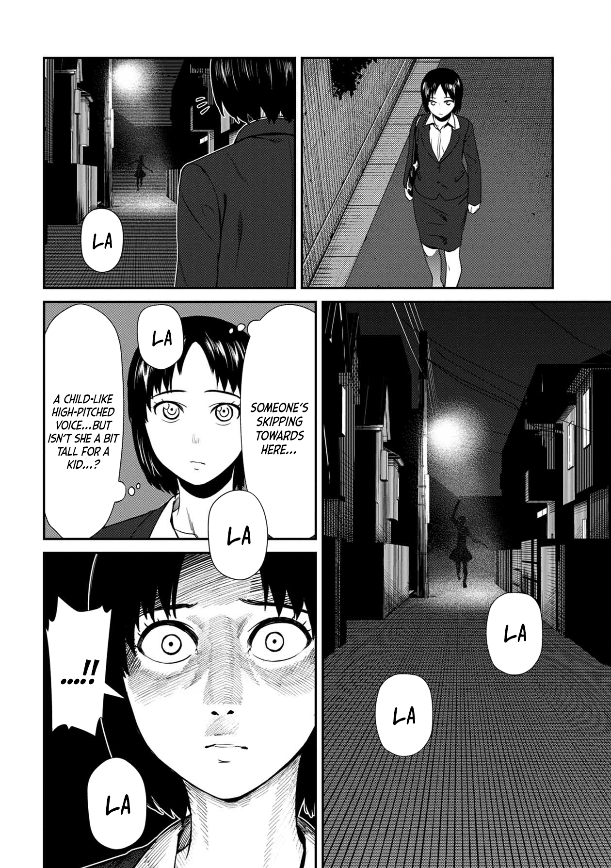 Page 8 of Chapter 8