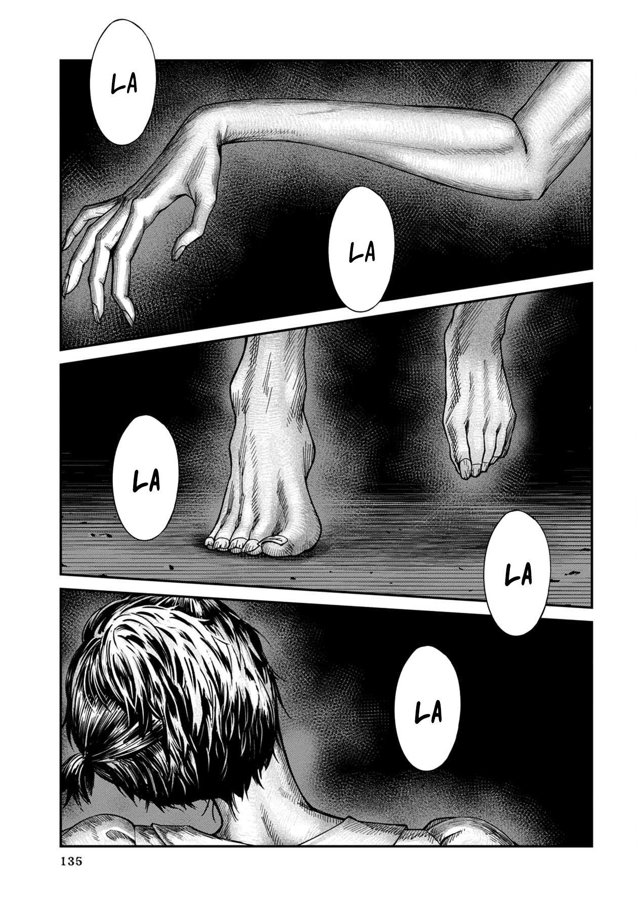 Page 9 of Chapter 8