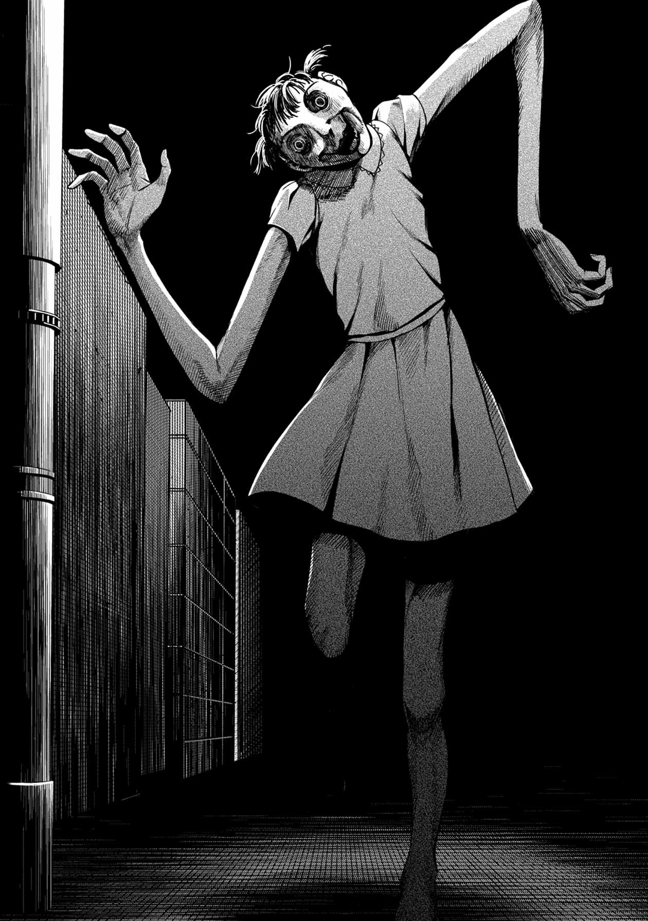 Page 10 of Chapter 8