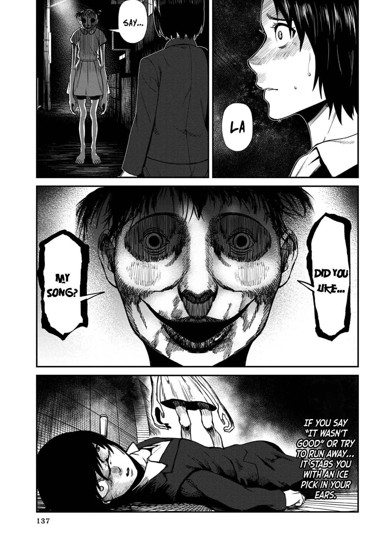 Page 11 of Chapter 8