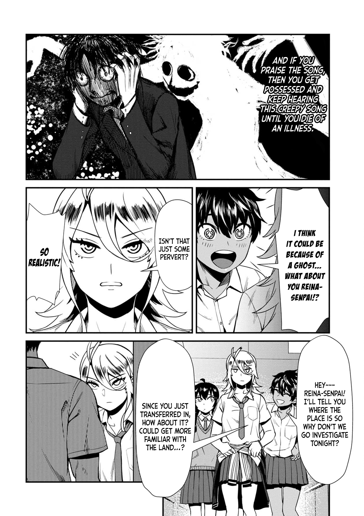 Page 12 of Chapter 8