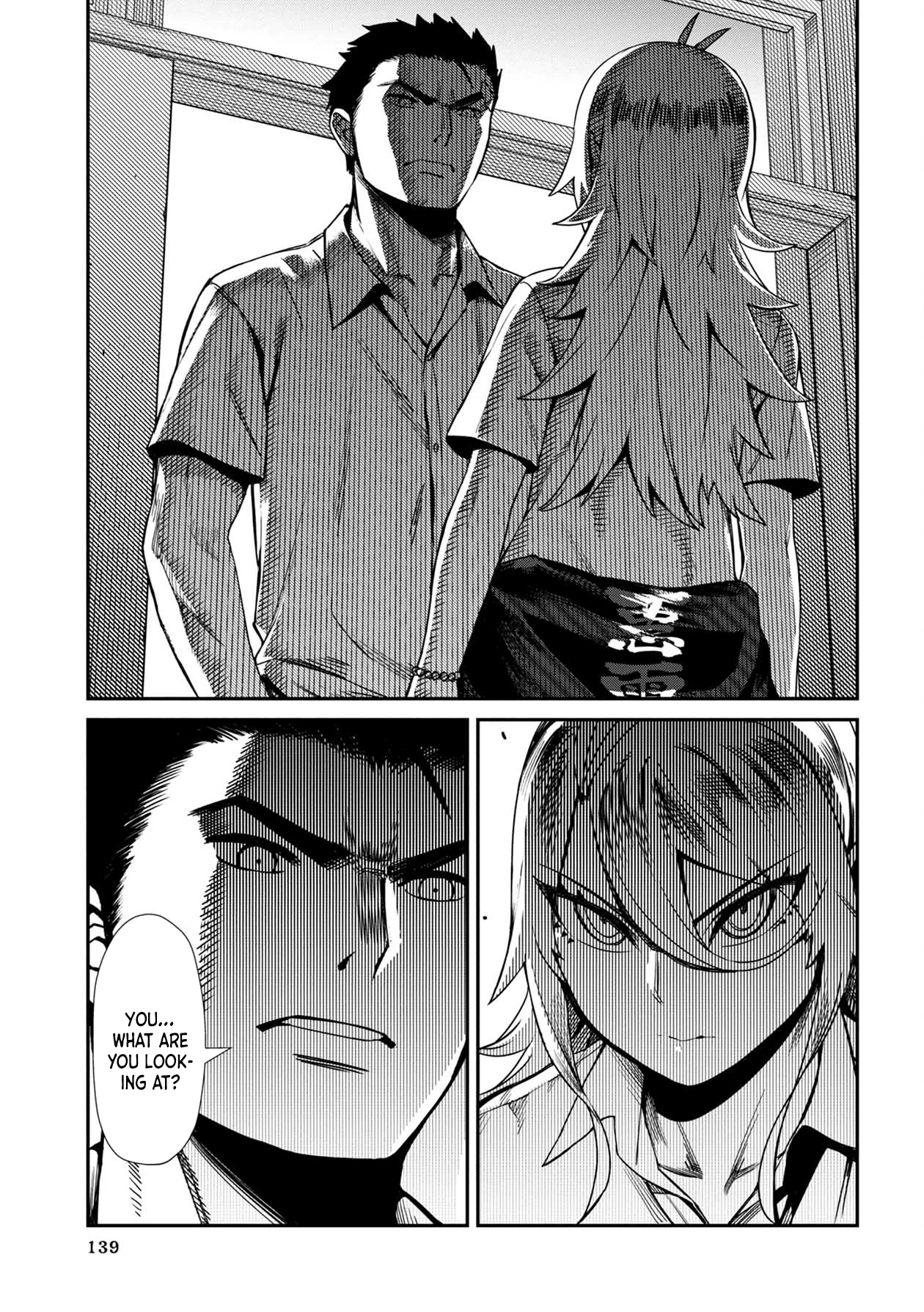 Page 13 of Chapter 8