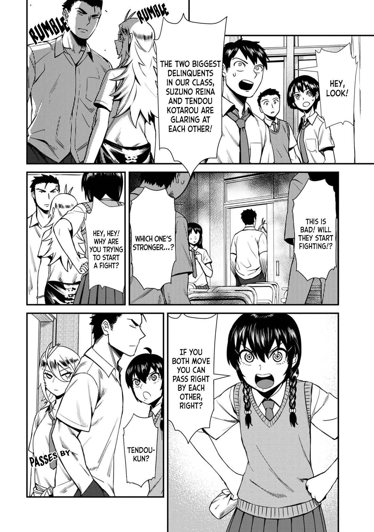 Page 14 of Chapter 8