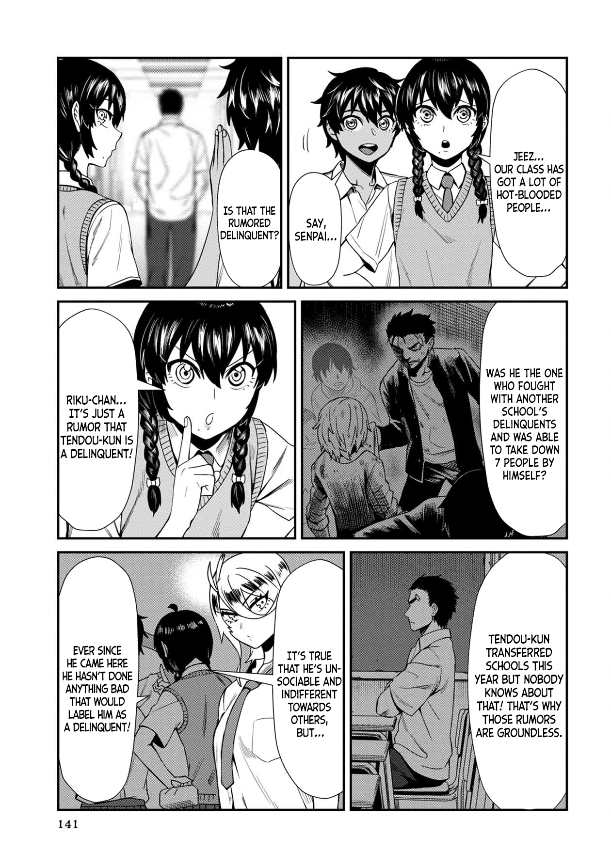 Page 15 of Chapter 8