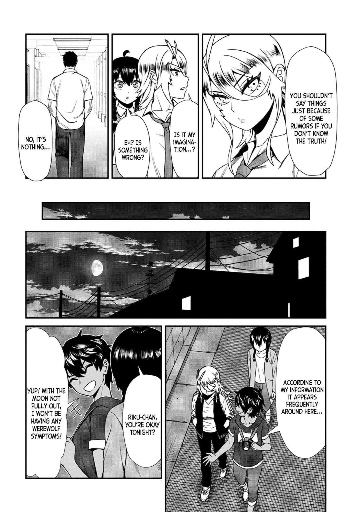 Page 16 of Chapter 8